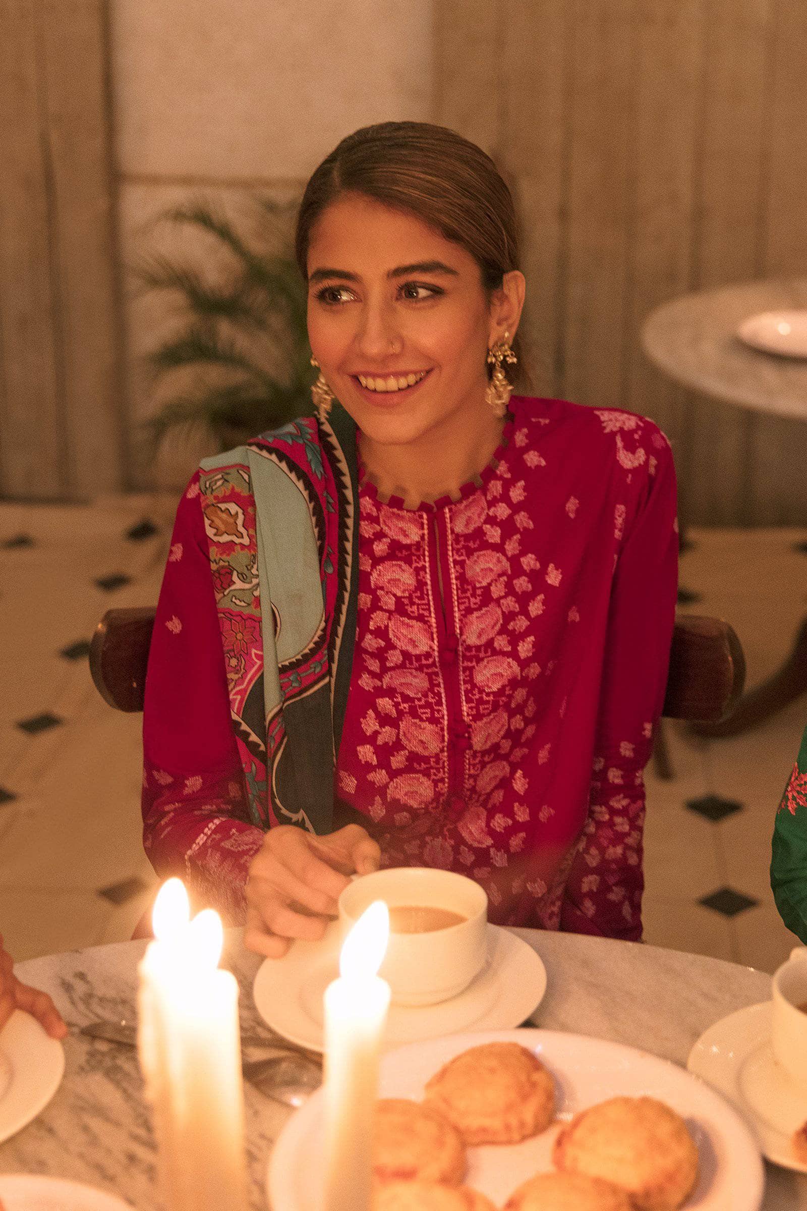 img_zaha_lawn_2021_awwal_boutique