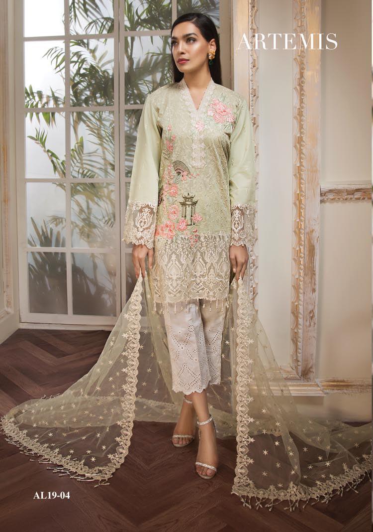 img_anaya_by_kiran_chaudhary_lawn_collection_awwal_boutique