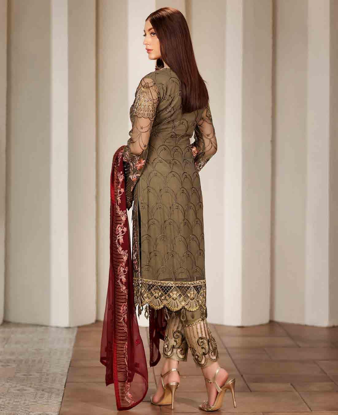 img_ramsha_chiffon_vol 17_chiffon_collection_awwal_boutique