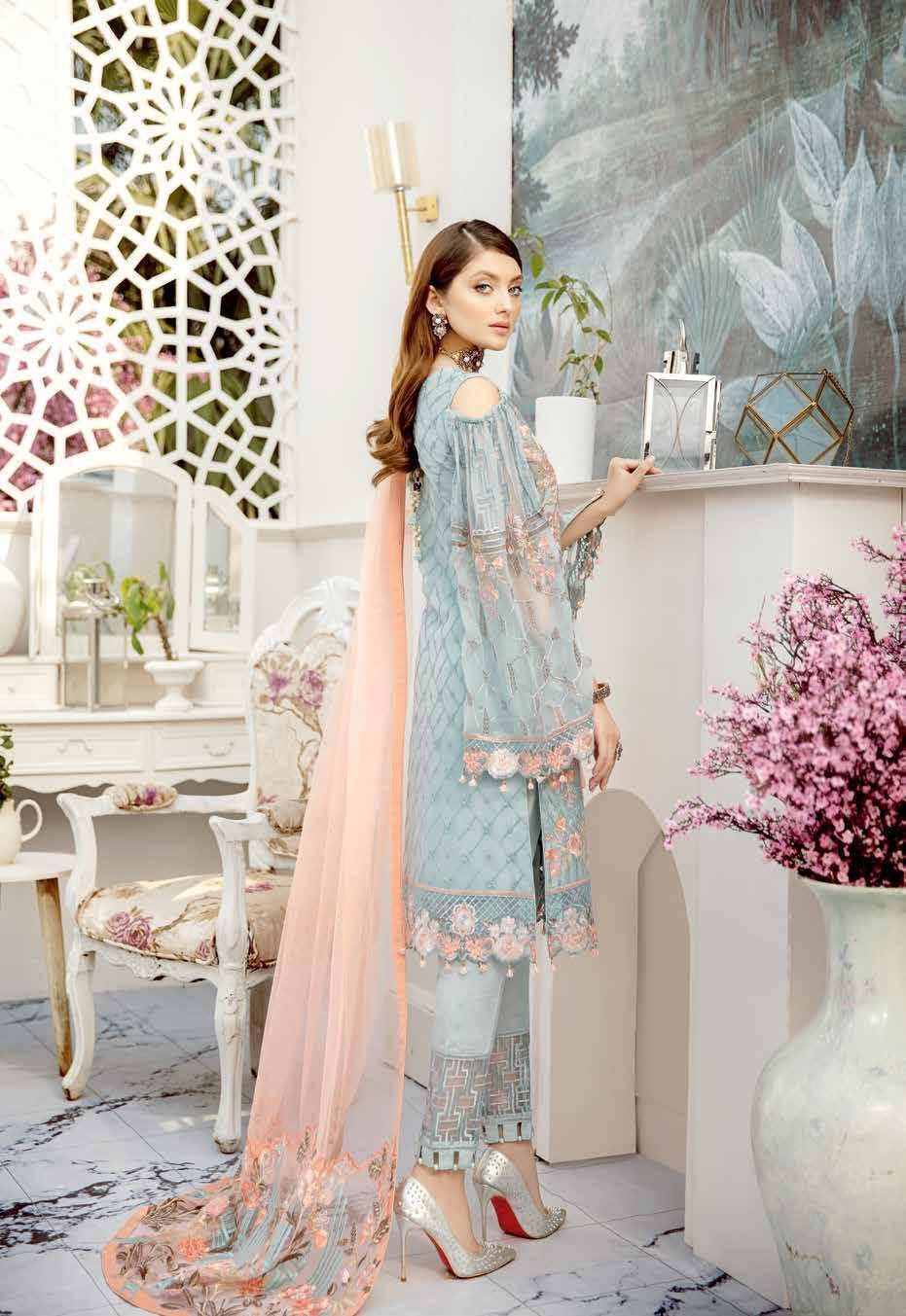 img_ramsha_rangoon_chiffon_vol5_awwal_boutique
