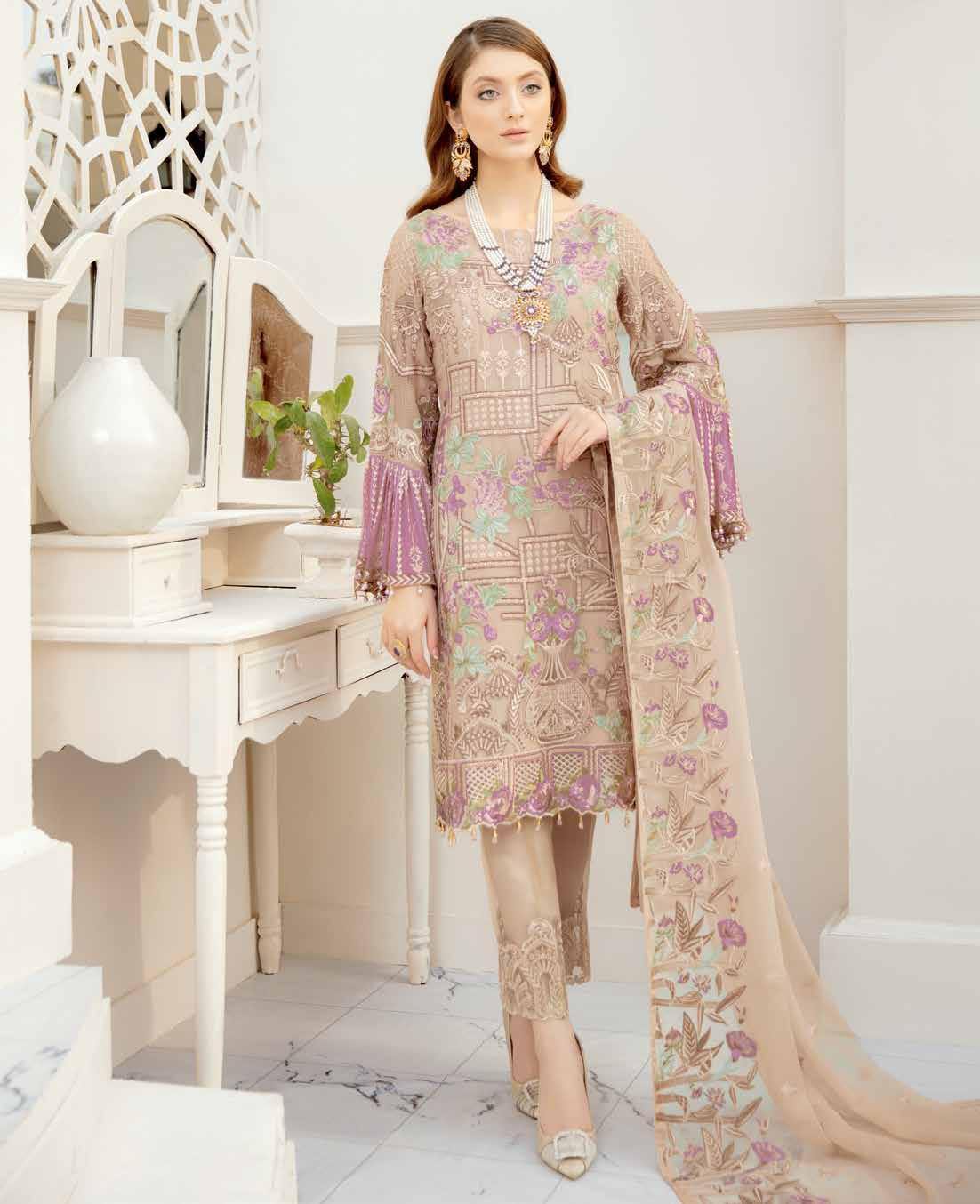 img_ramsha_rangoon_chiffon_vol5_awwal_boutique