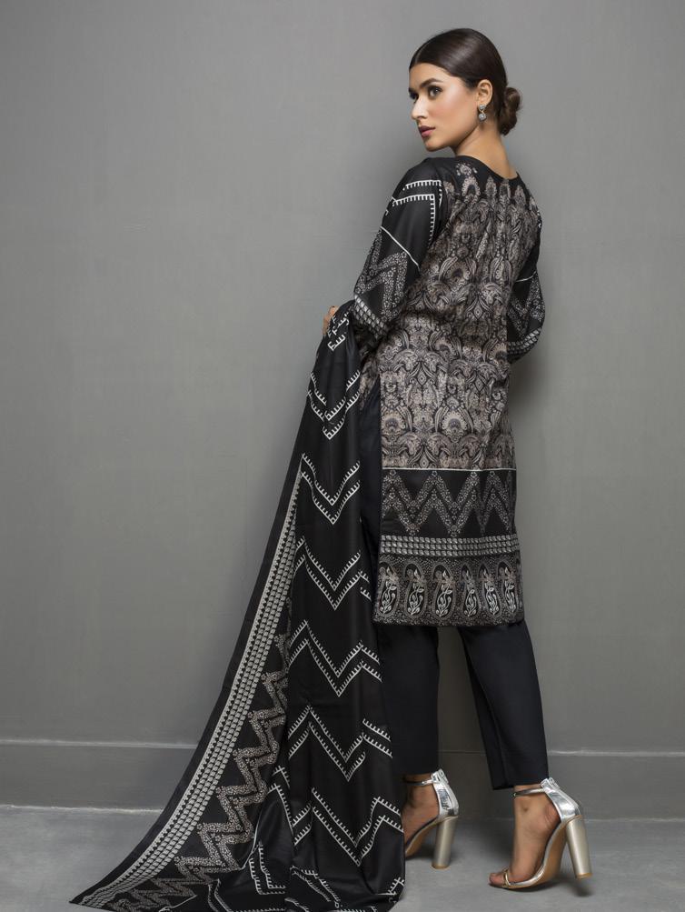 img_kalyan_printed_lawn_pakistani_suits_awwal_boutique