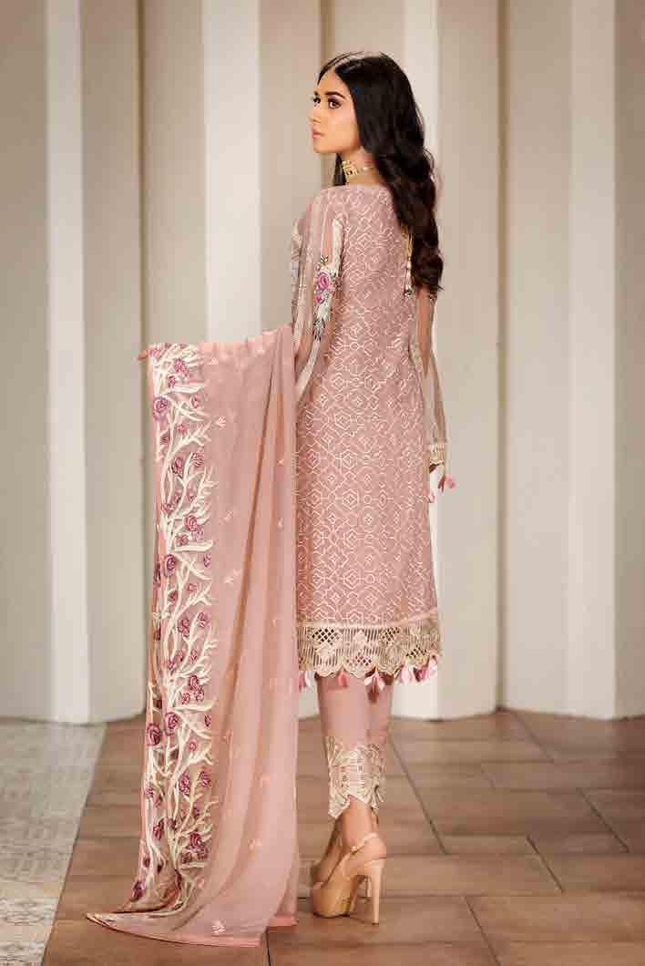 img_ramsha_chiffon_vol 17_chiffon_collection_awwal_boutique