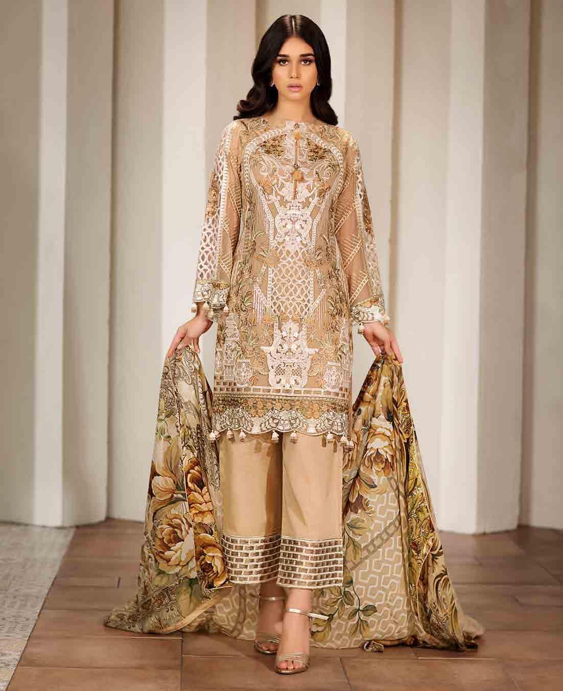 img_ramsha_chiffon_vol 17_chiffon_collection_awwal_boutique