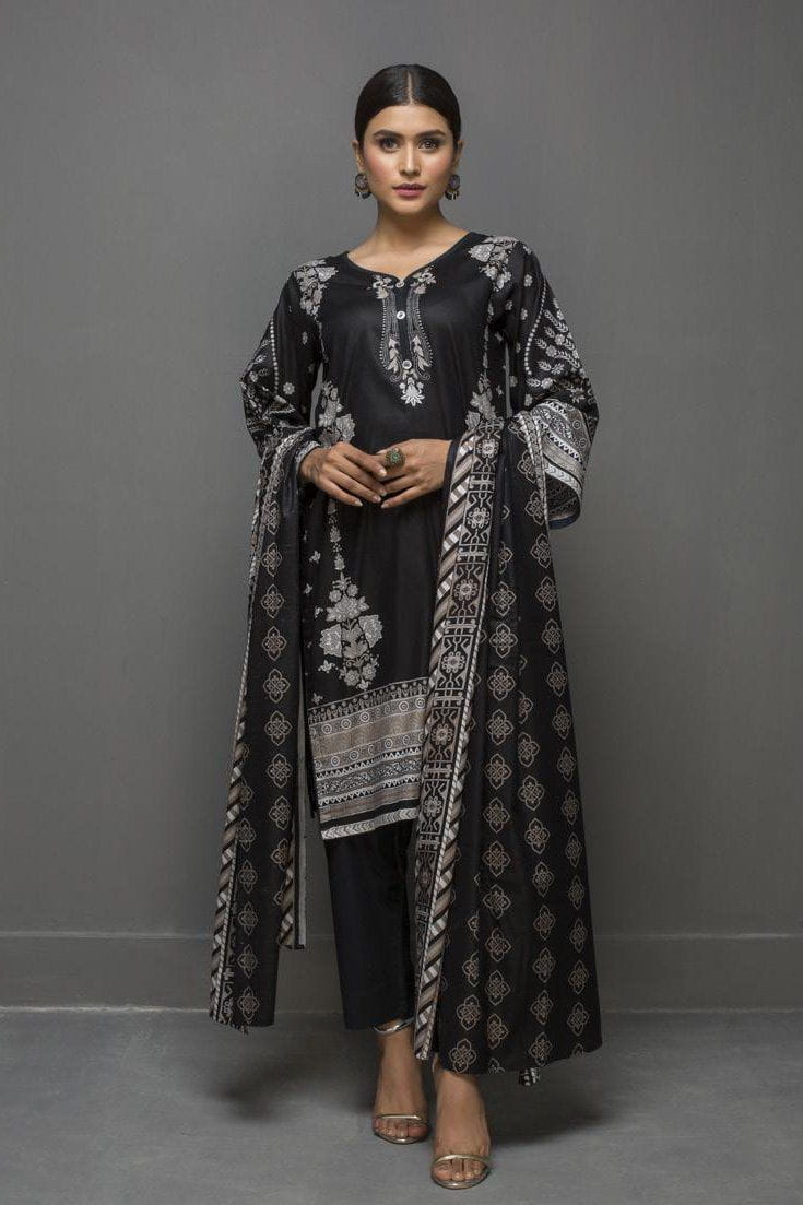 img_kalyan_printed_lawn_pakistani_suits_awwal_boutique