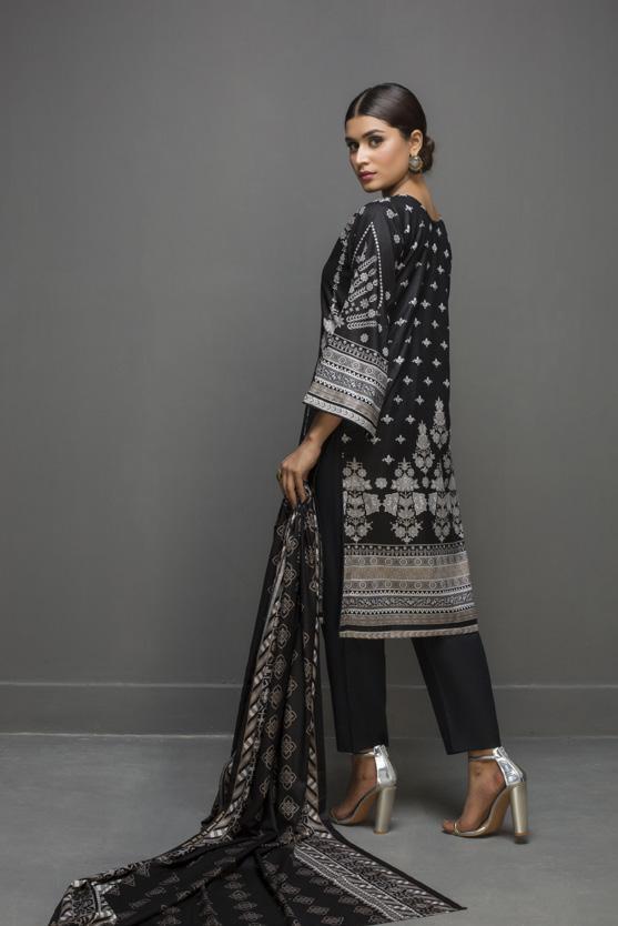 img_kalyan_printed_lawn_pakistani_suits_awwal_boutique