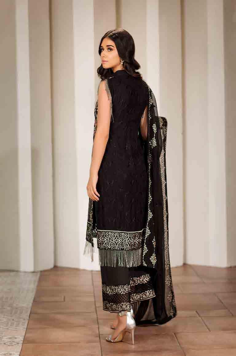 img_ramsha_chiffon_vol 17_chiffon_collection_awwal_boutique