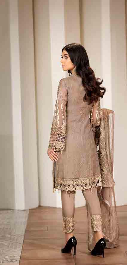 img_ramsha_chiffon_vol 17_chiffon_collection_awwal_boutique
