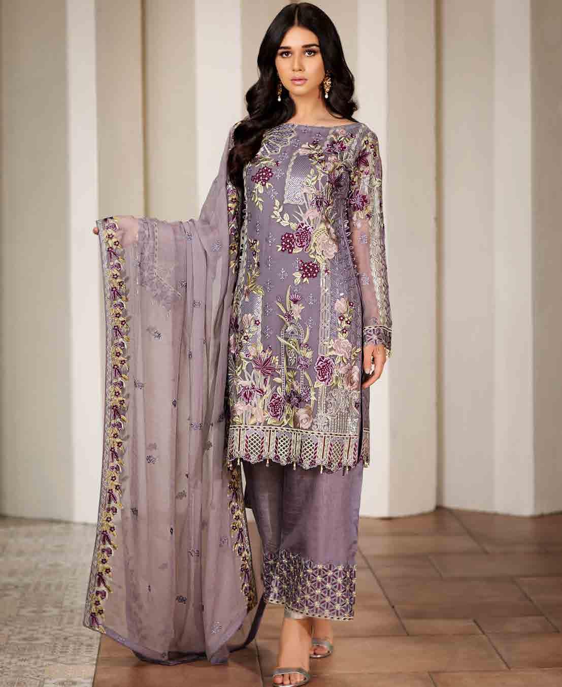 img_ramsha_chiffon_vol 17_chiffon_collection_awwal_boutique