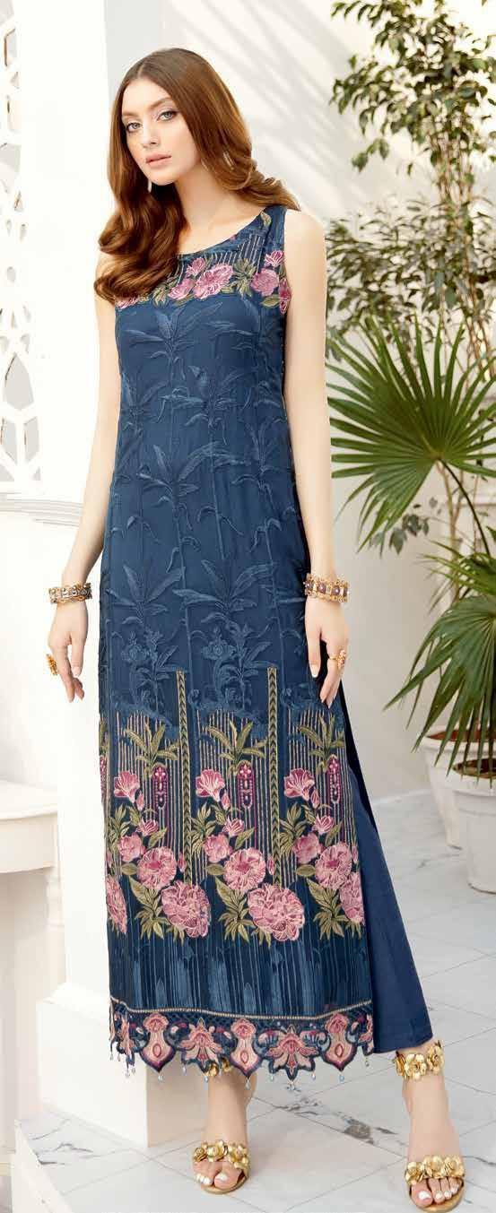 img_ramsha_rangoon_chiffon_vol5_awwal_boutique