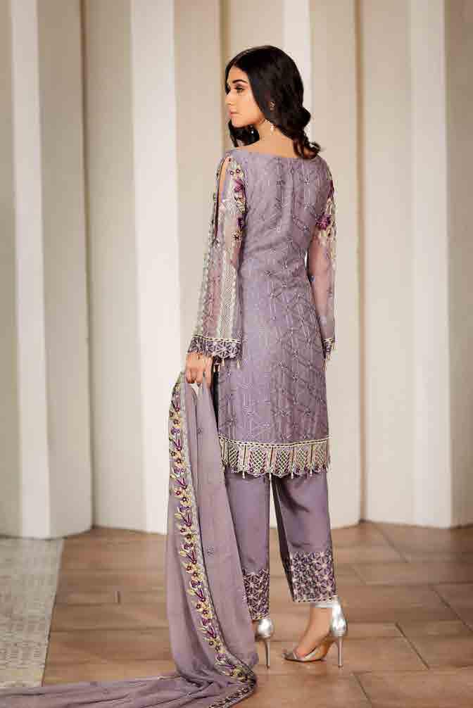 img_ramsha_chiffon_vol 17_chiffon_collection_awwal_boutique