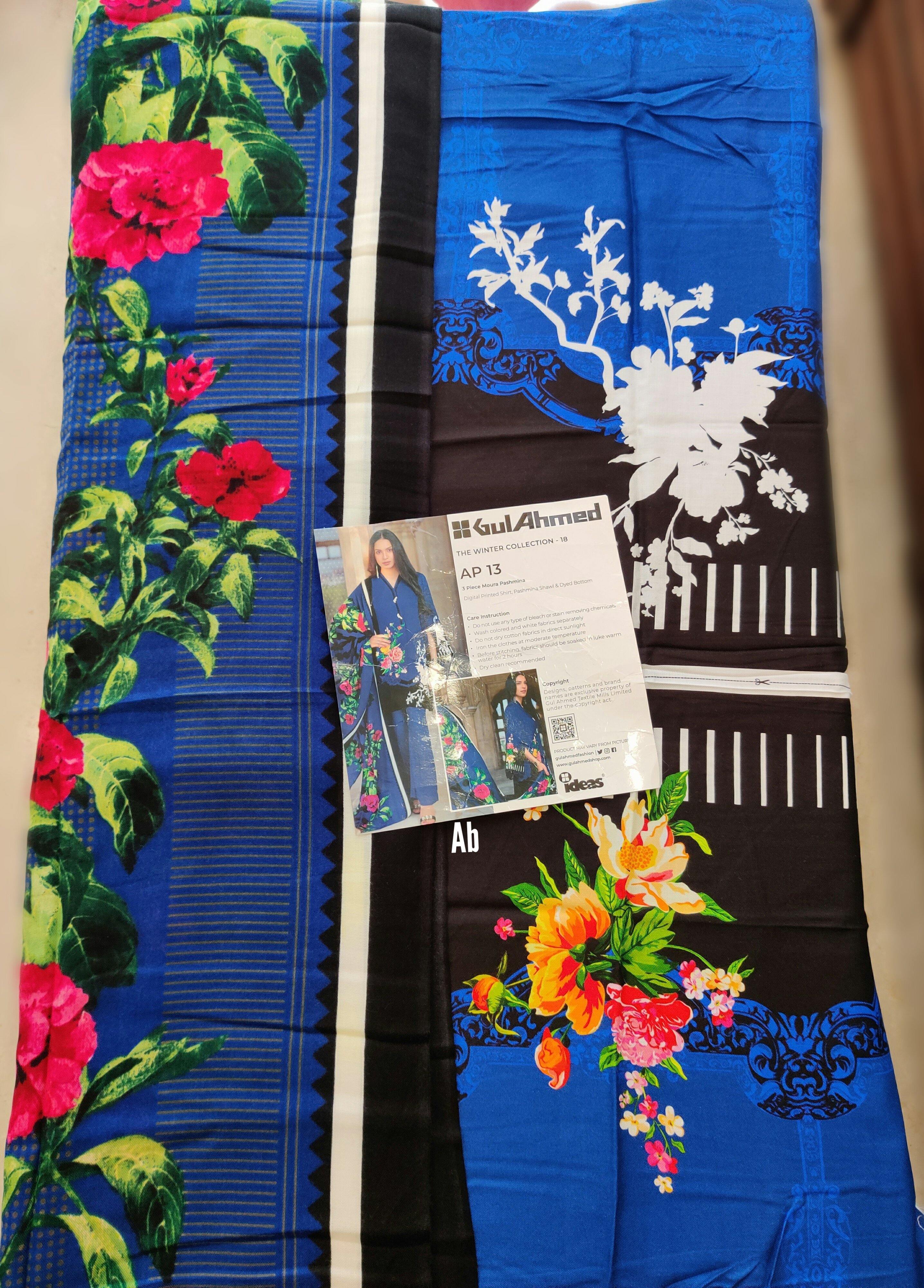 img_gul_ahmed_winter_collection_awwal_boutique