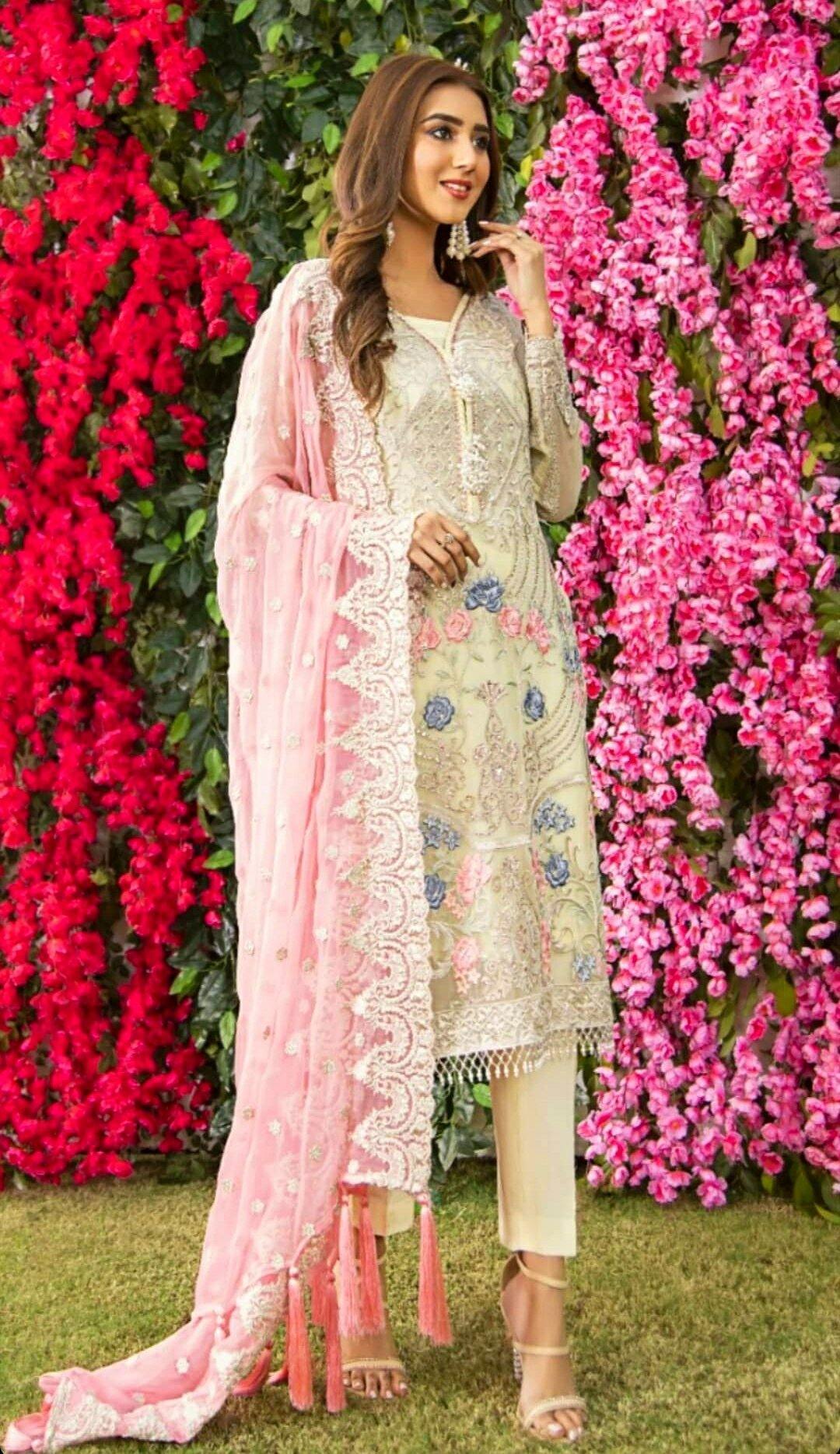 img_imrozia_chiffon_collection_awwal_boutique