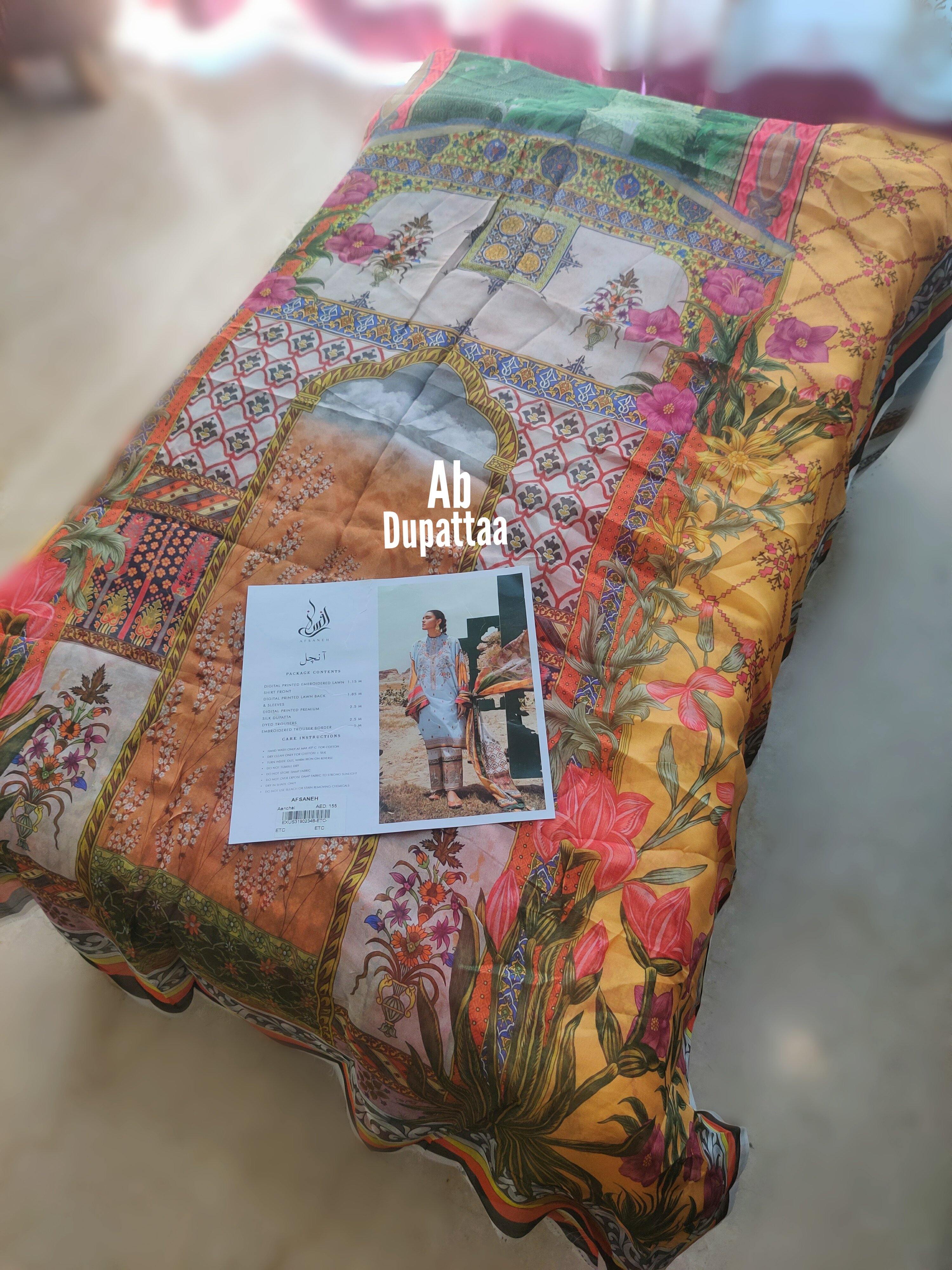 img_open_pics_afsaneh_lawn_awwal_boutique