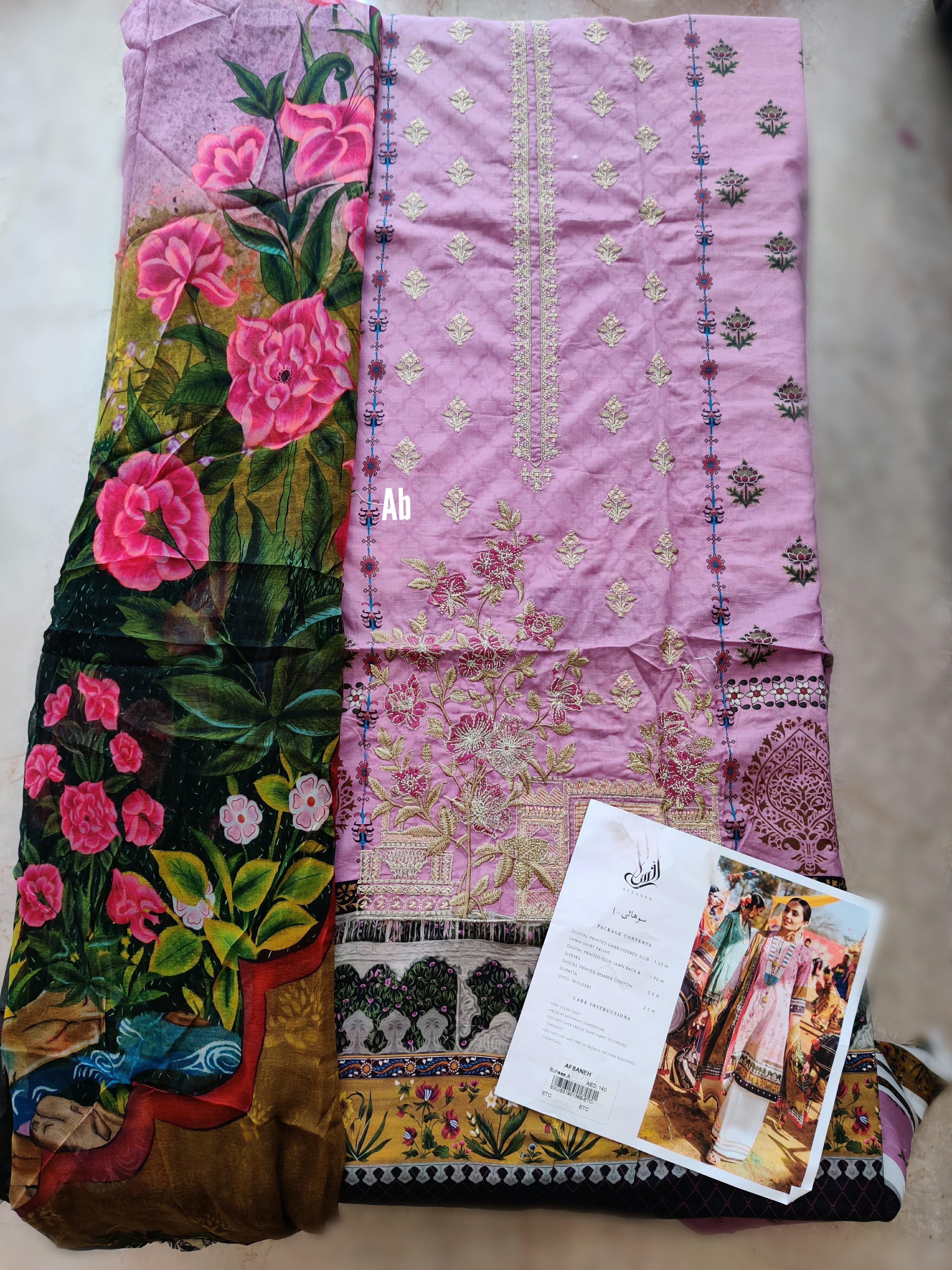 img_open_pics_afsaneh_lawn_awwal_boutique