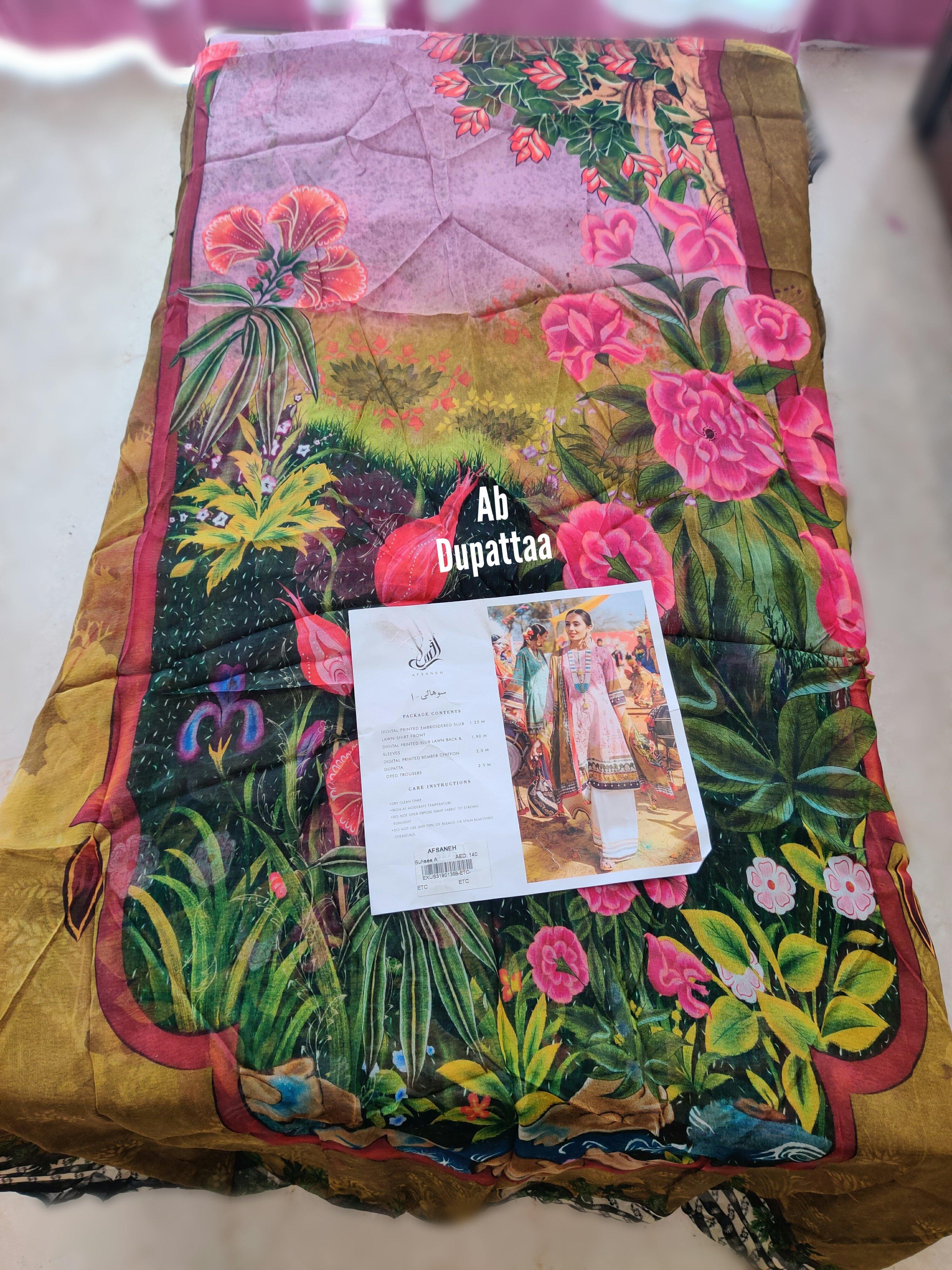 img_open_pics_afsaneh_lawn_awwal_boutique