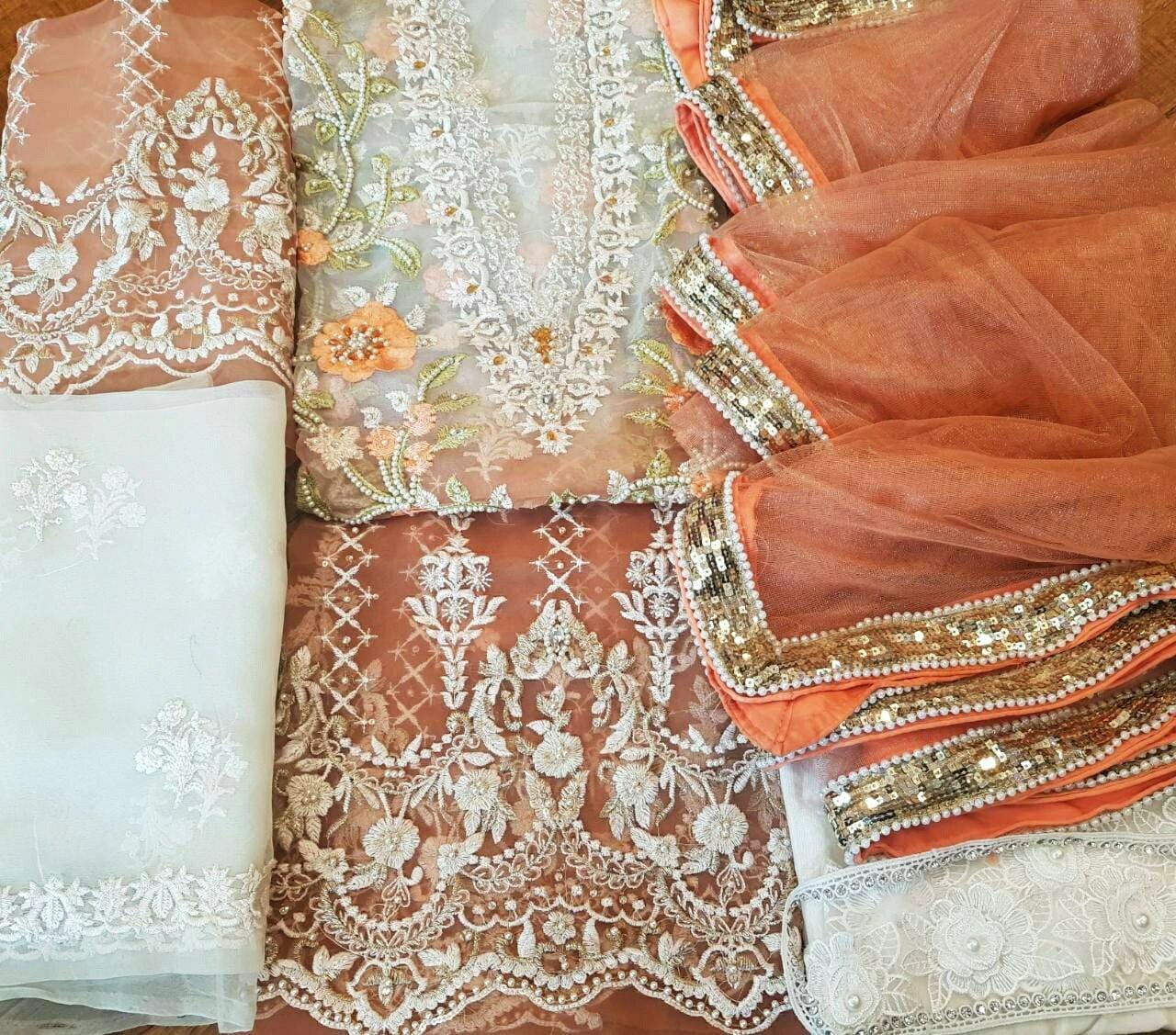 img_benchmark_luxury_pret_collection_awwal_boutique