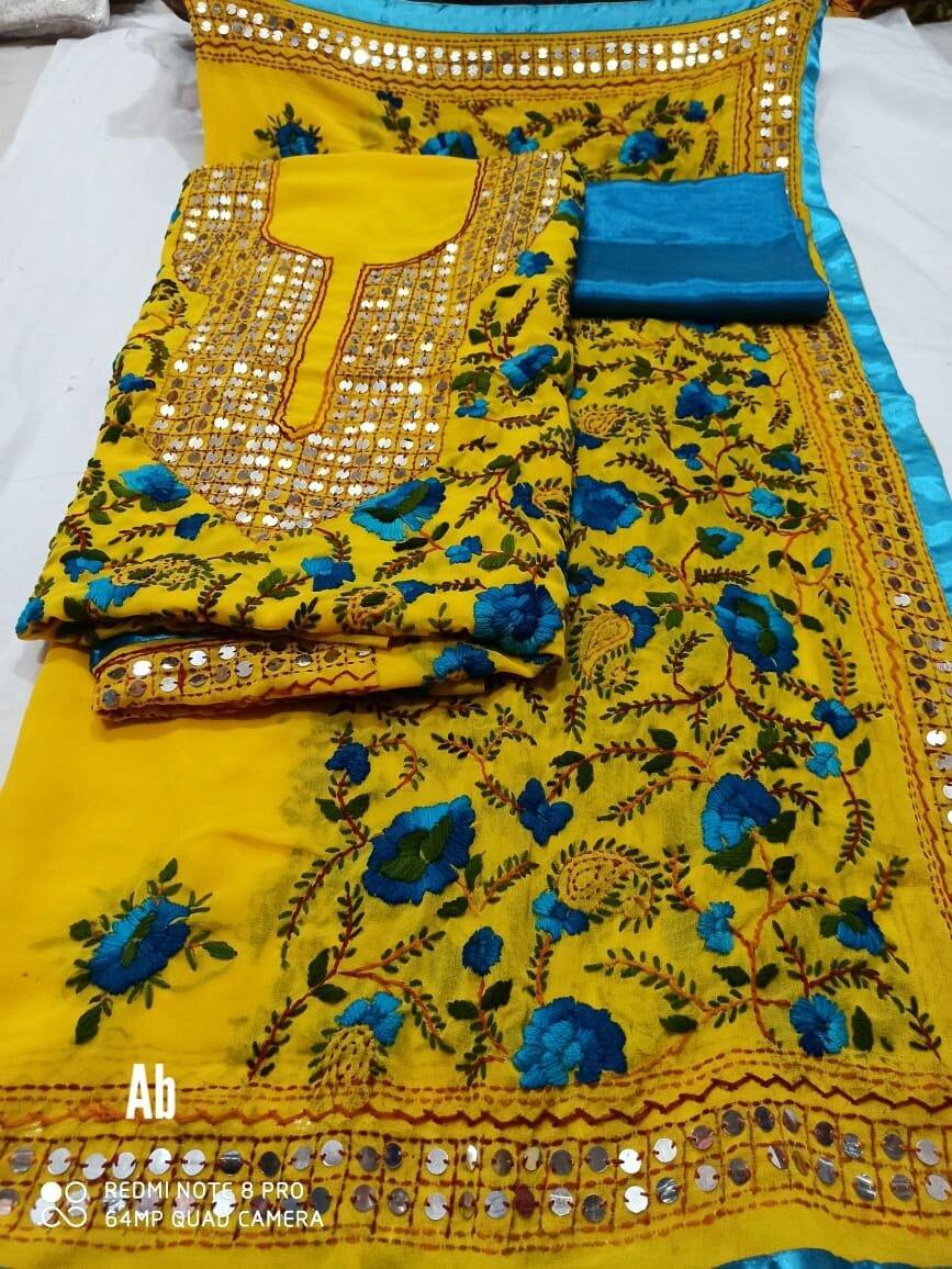 img_parsi_work_georgette_shalwar_kameez_fabric_awwal_boutique