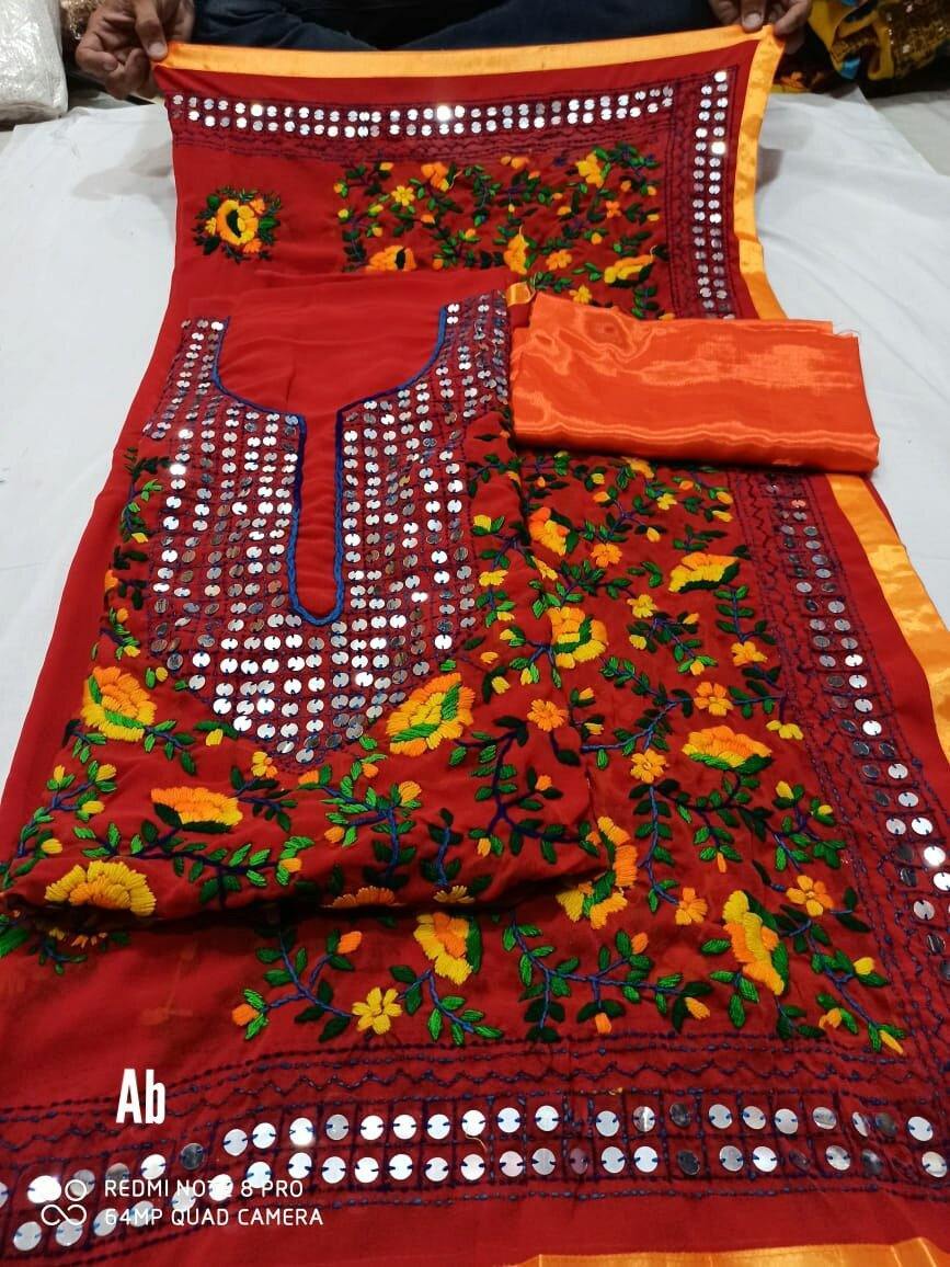 img_parsi_work_georgette_shalwar_kameez_fabric_awwal_boutique