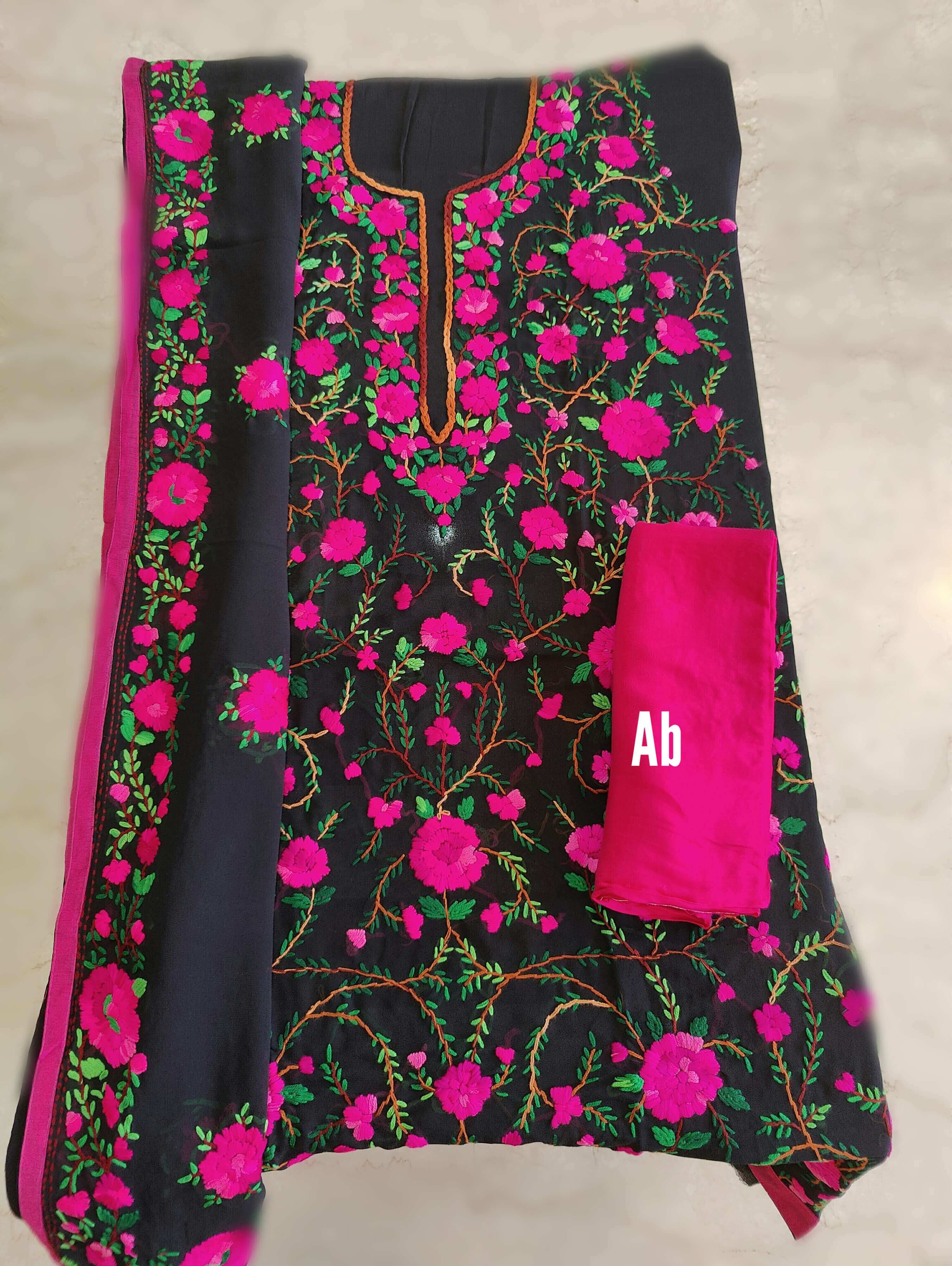 img_parsi_work_georgette_shalwar_kameez_fabric_awwal_boutique