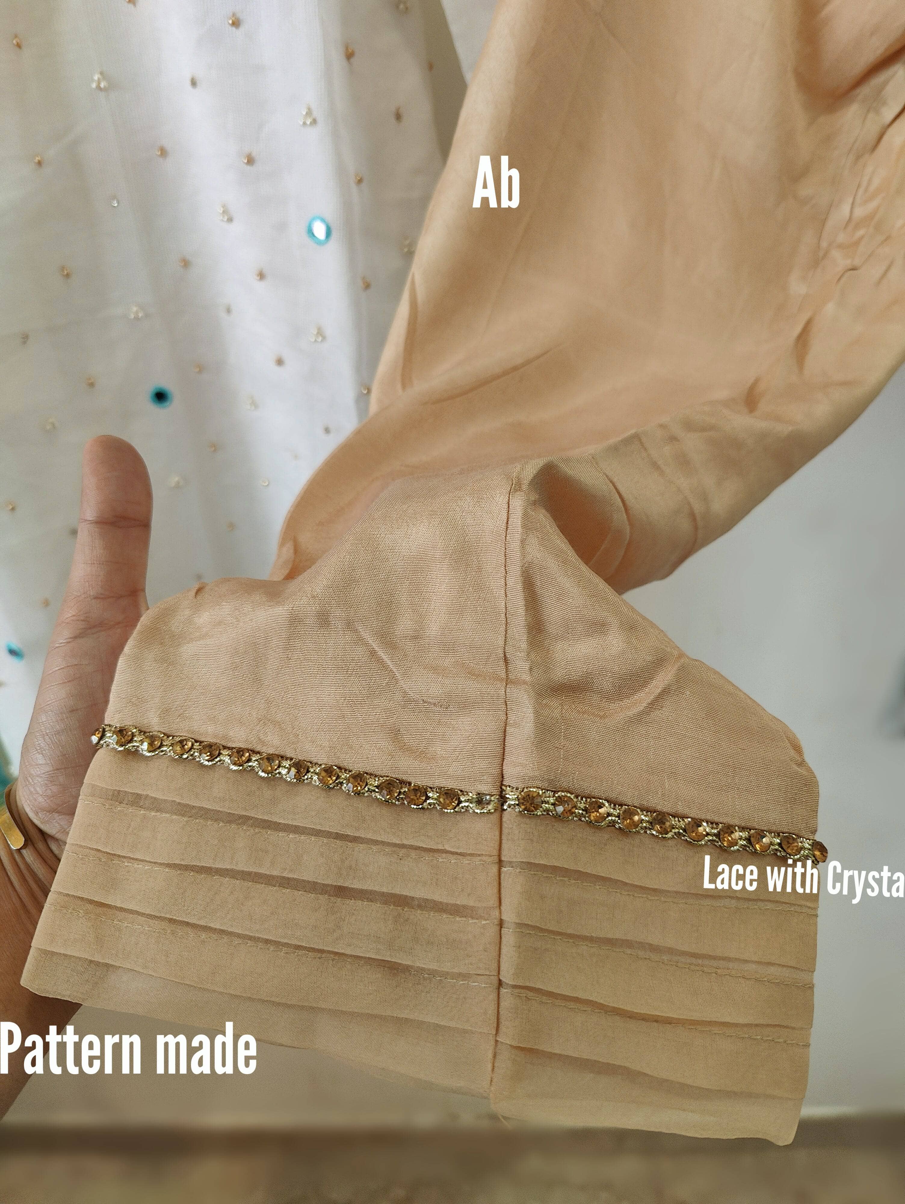 img_stitched_agha_noor_awwal_boutique