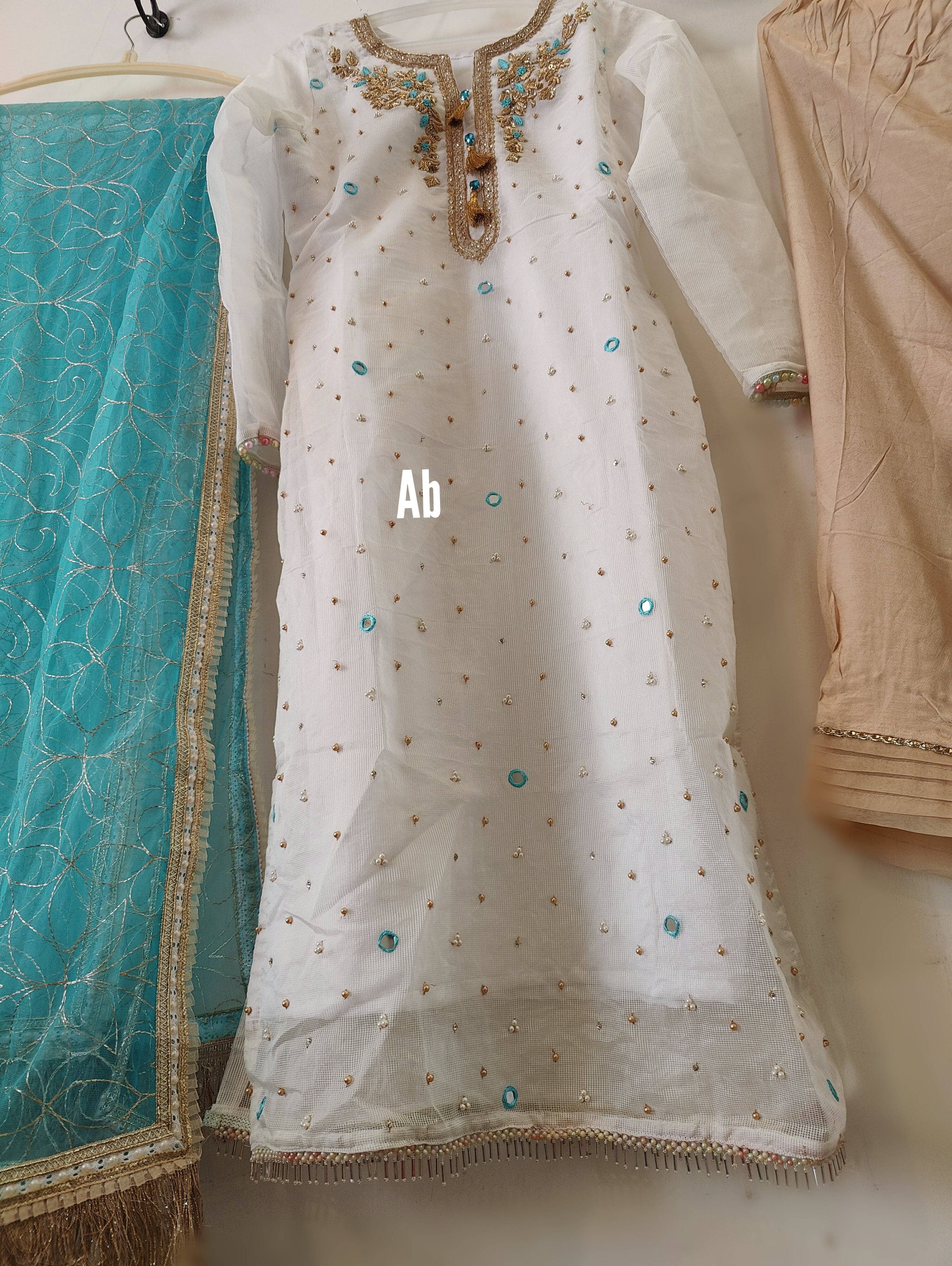 img_stitched_agha_noor_awwal_boutique