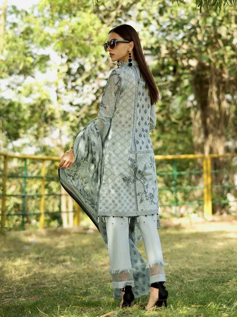 img_gul_ahmed_malmal_lawn_collection