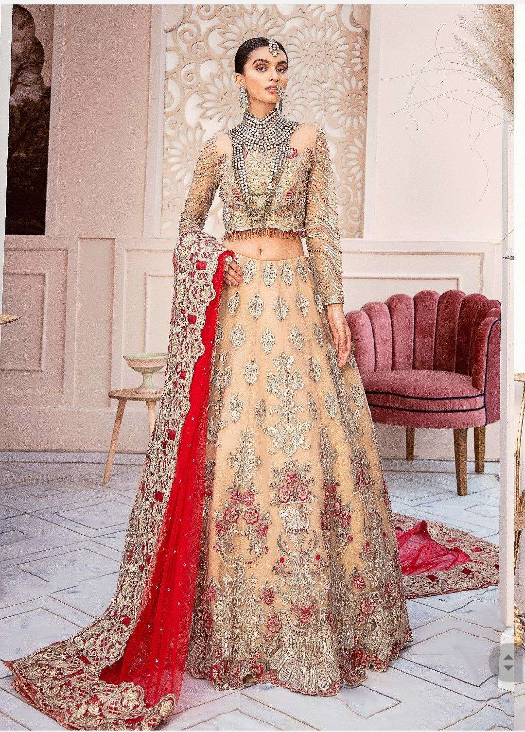 img_imrozia_bridals_wedding_edition_awwal_boutique