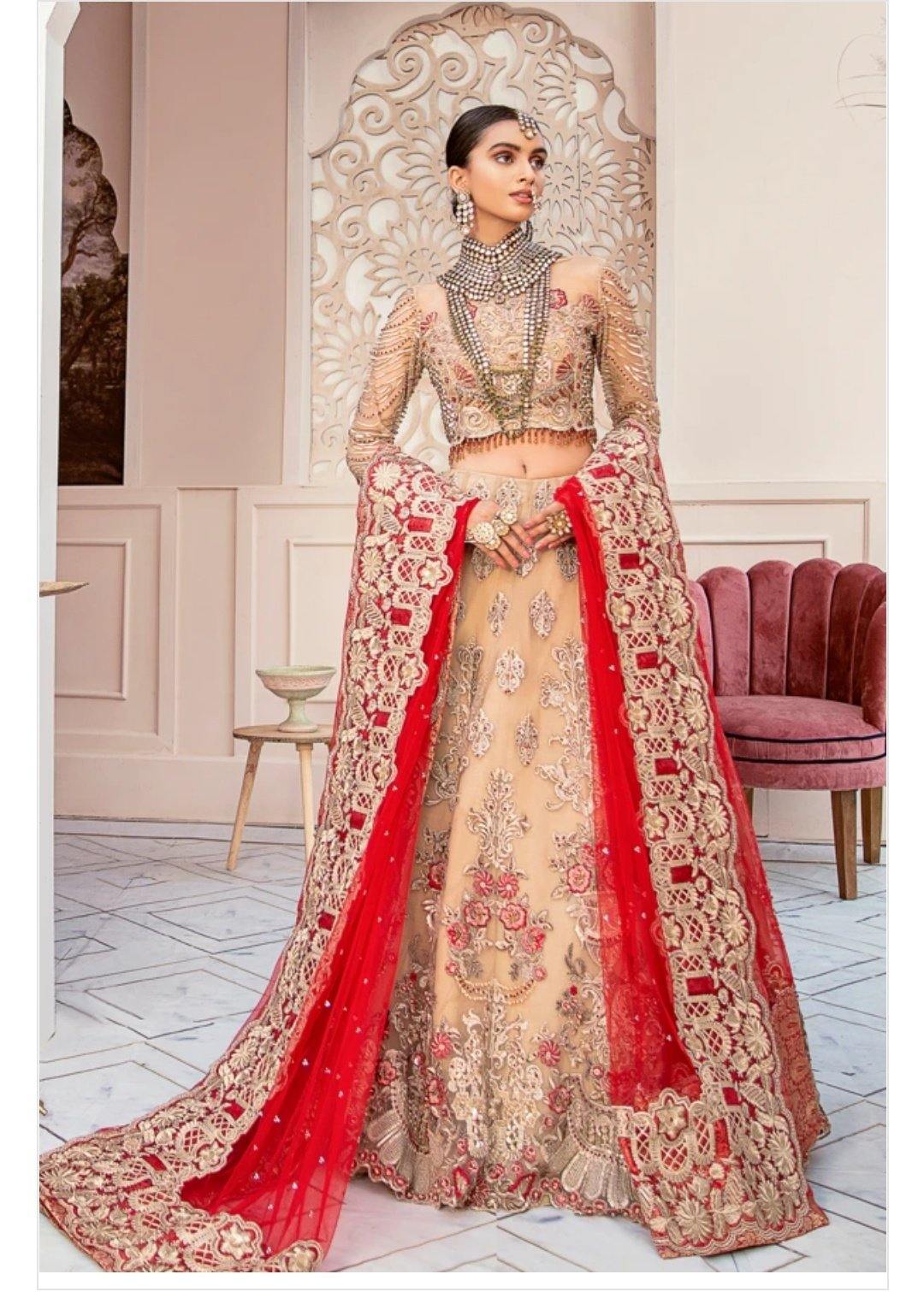 img_imrozia_bridals_wedding_edition_awwal_boutique