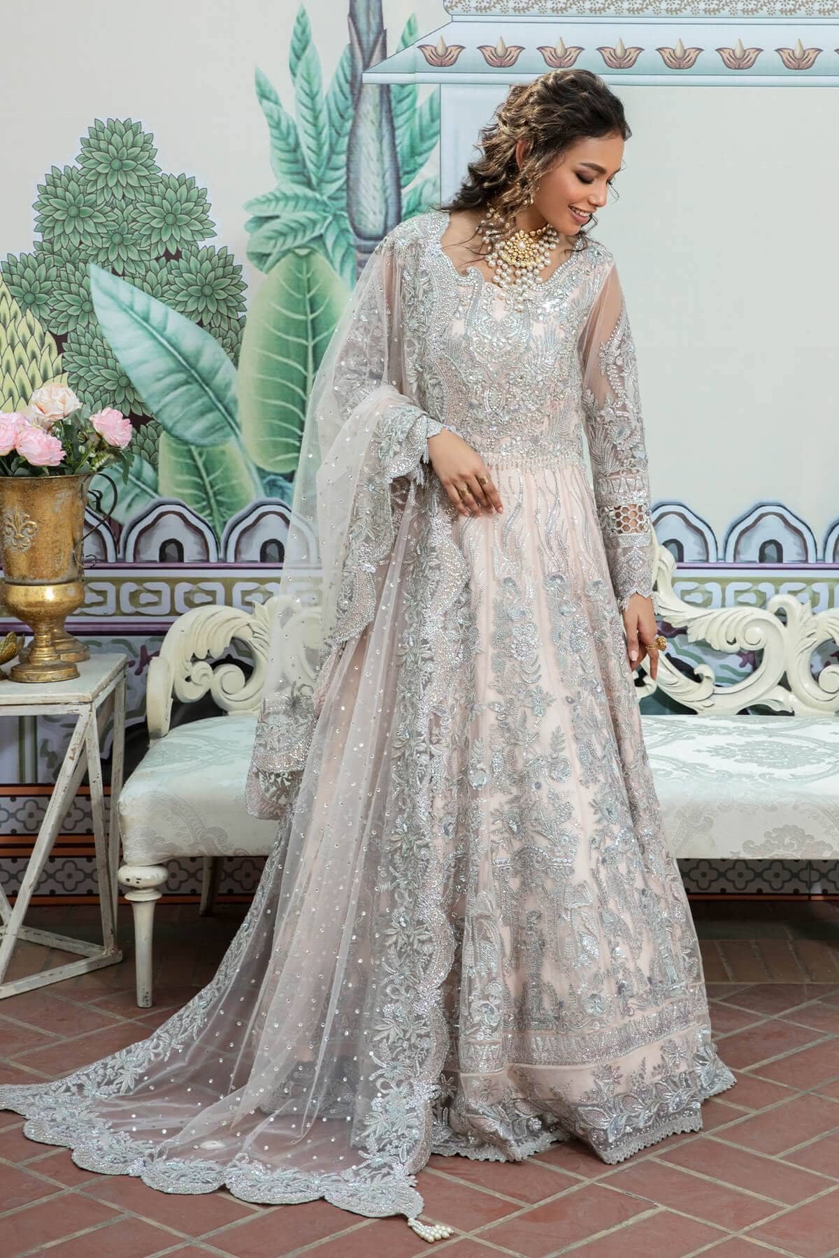 img_imrozia_serene_brides_awwal_boutique