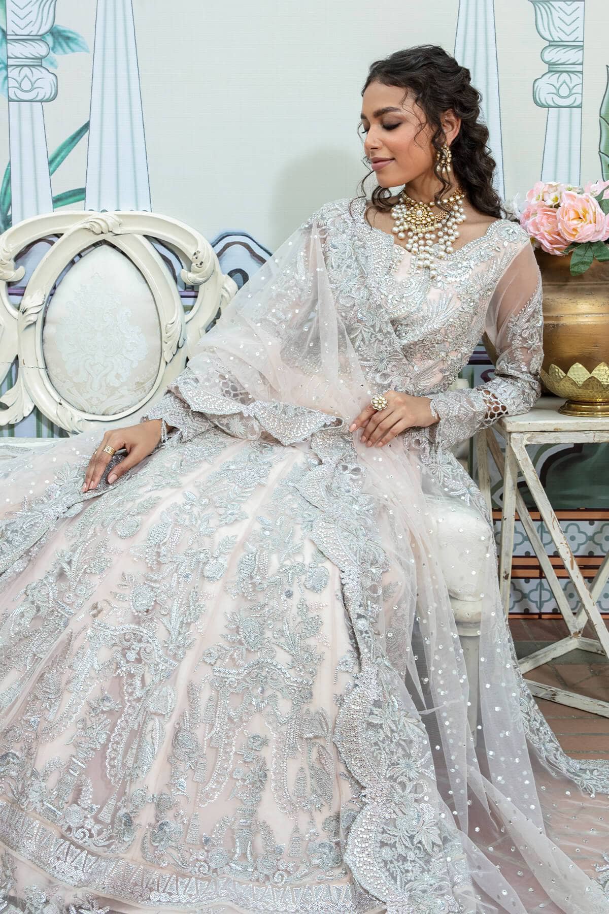 img_imrozia_serene_brides_awwal_boutique