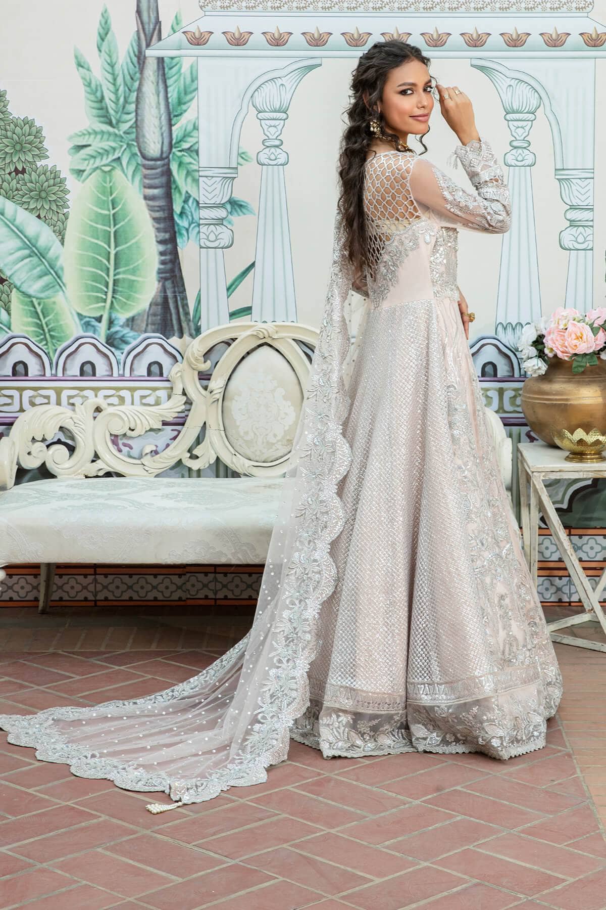 img_imrozia_serene_brides_awwal_boutique
