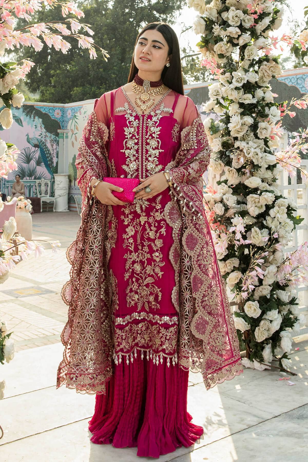 img_imrozia_serene_brides_awwal_boutique