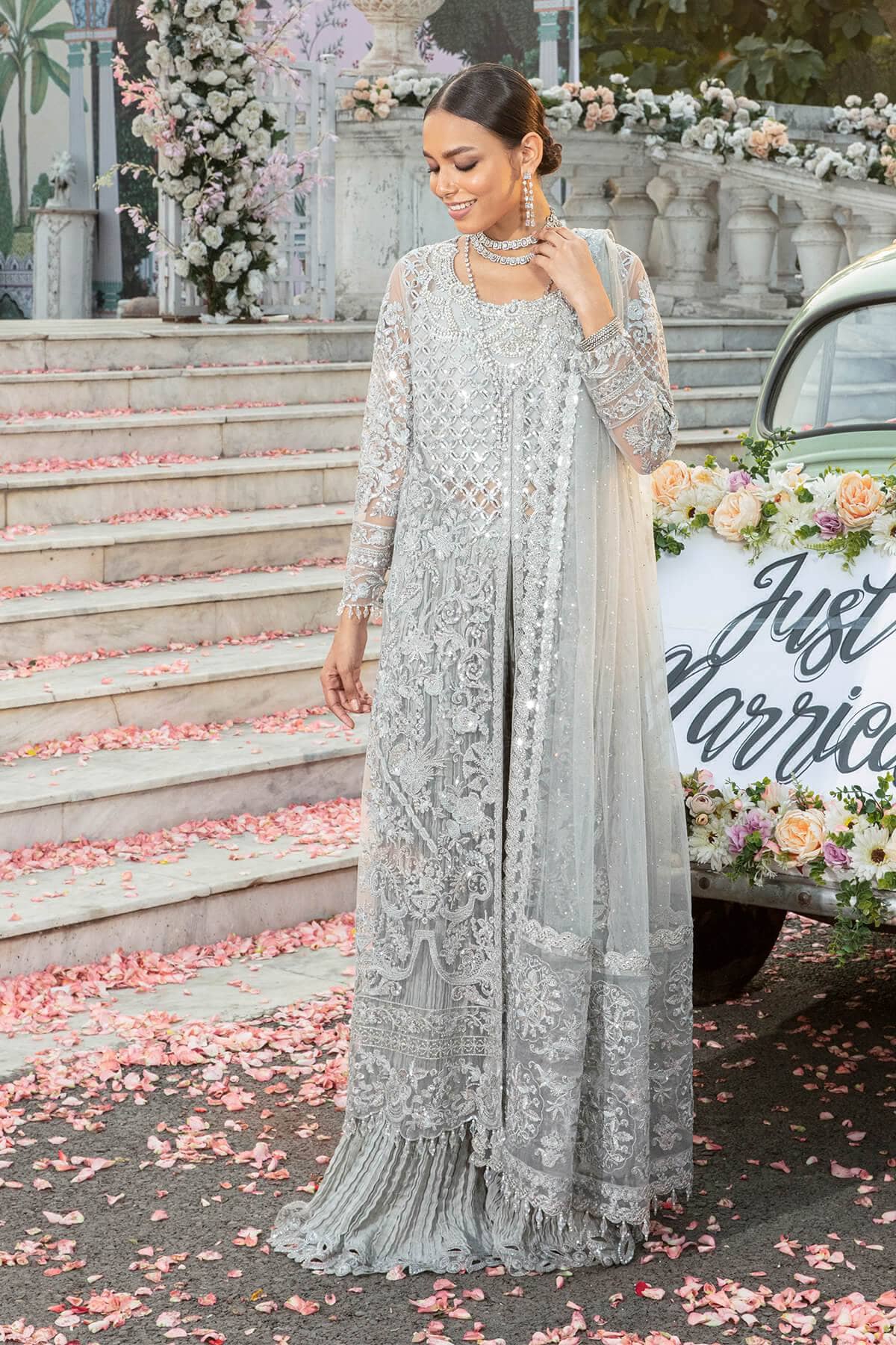 img_imrozia_serene_brides_awwal_boutique