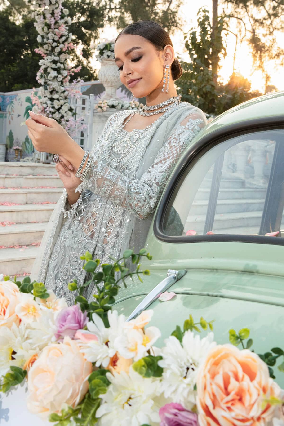 img_imrozia_serene_brides_awwal_boutique