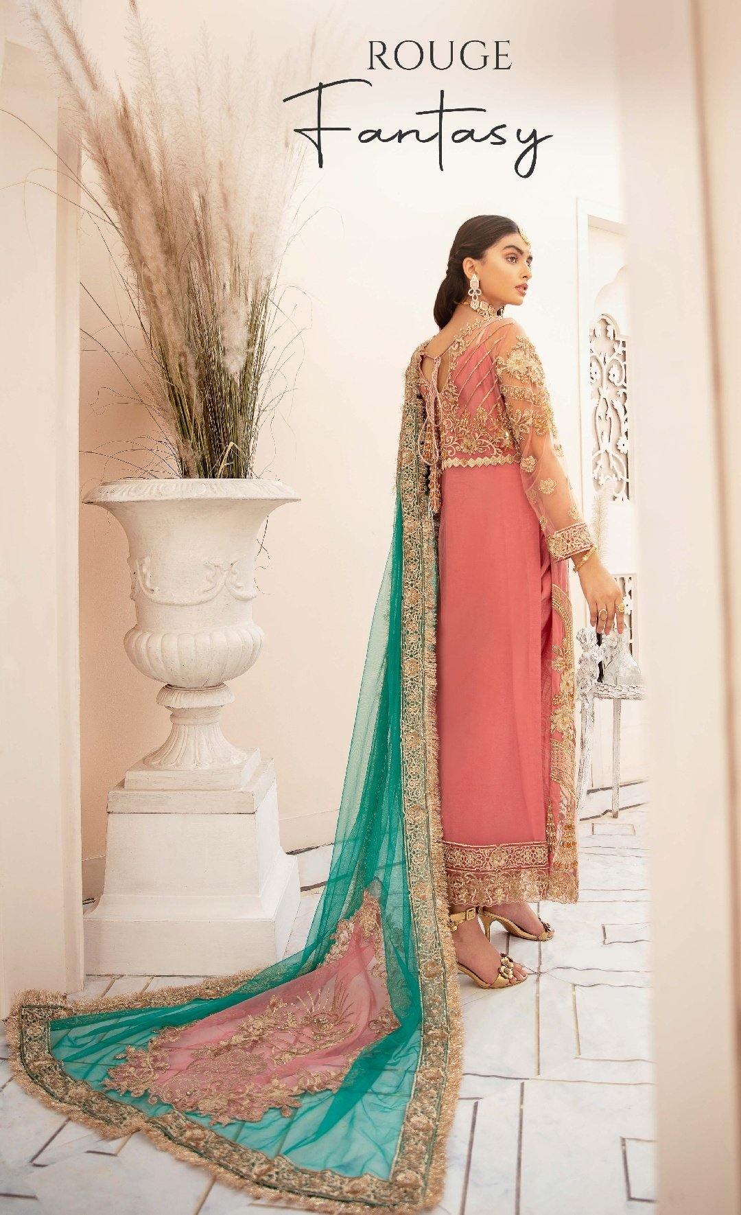img_imrozia_bridals_wedding_edition_awwal_boutique