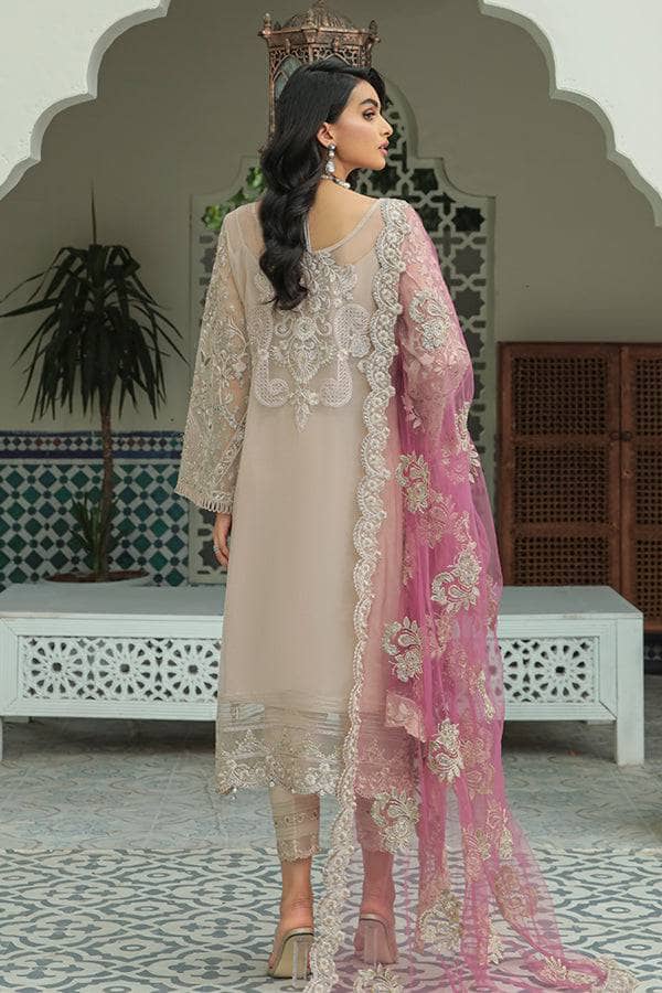 img_imrozia_la_vie_en_rose_awwal_boutique