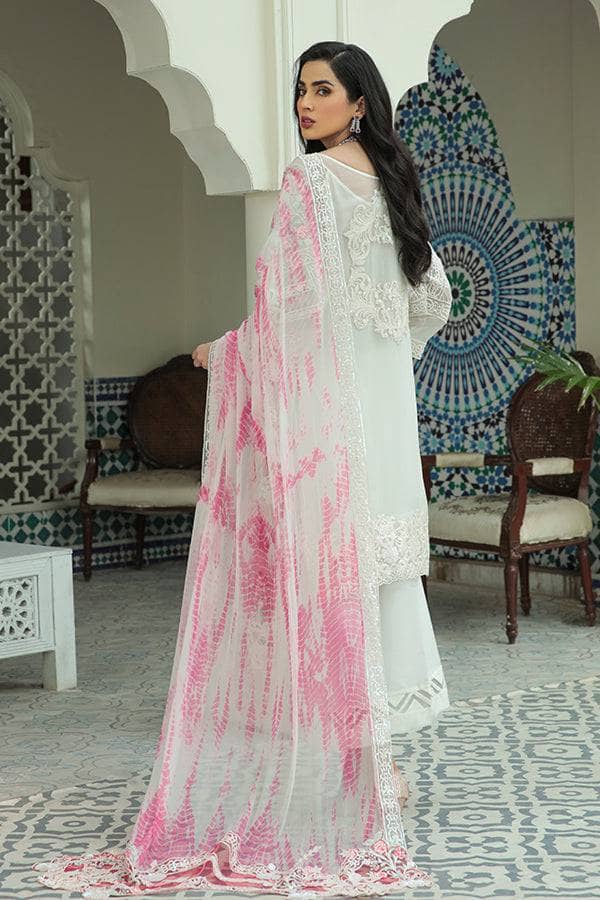 img_imrozia_la_vie_en_rose_awwal_boutique