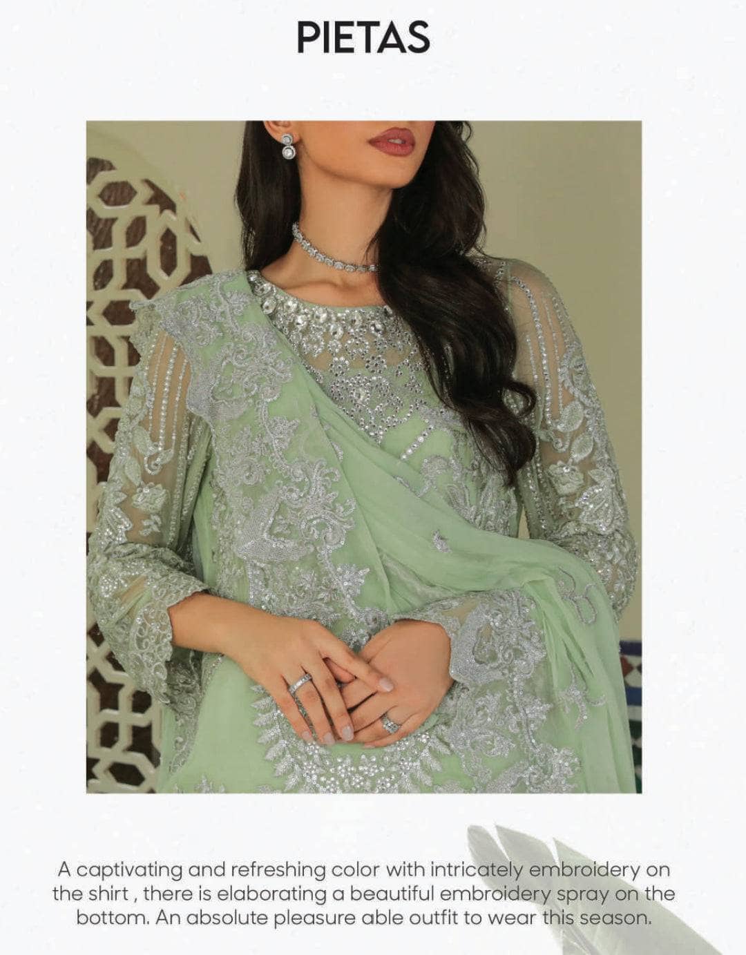 img_imrozia_la_vie_en_rose_awwal_boutique