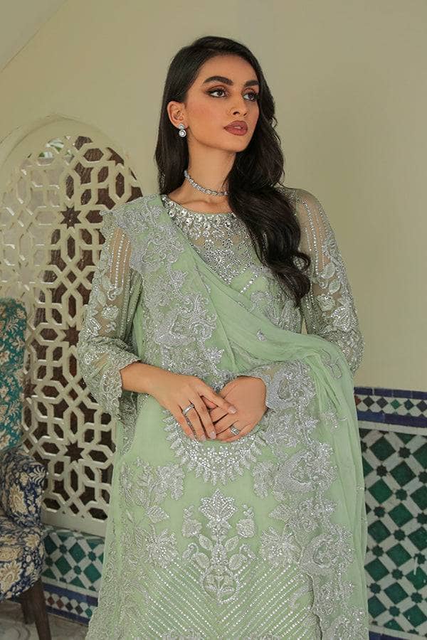 img_imrozia_la_vie_en_rose_awwal_boutique