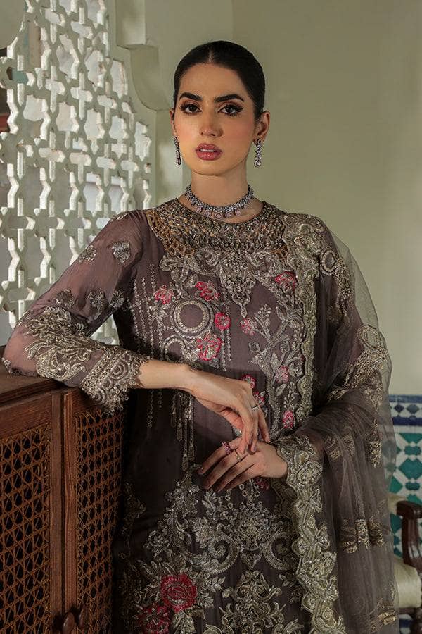 img_imrozia_la_vie_en_rose_awwal_boutique