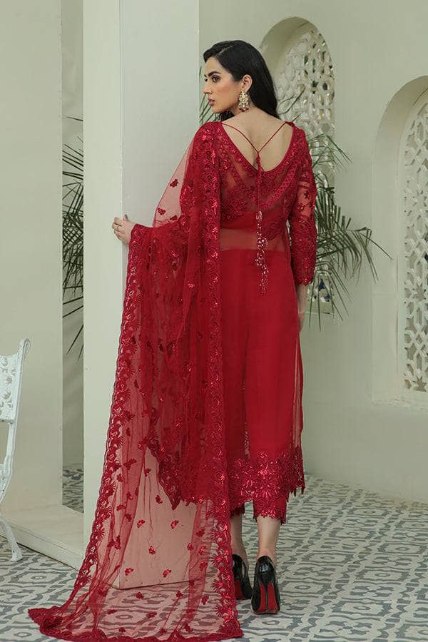 img_imrozia_la_vie_en_rose_awwal_boutique
