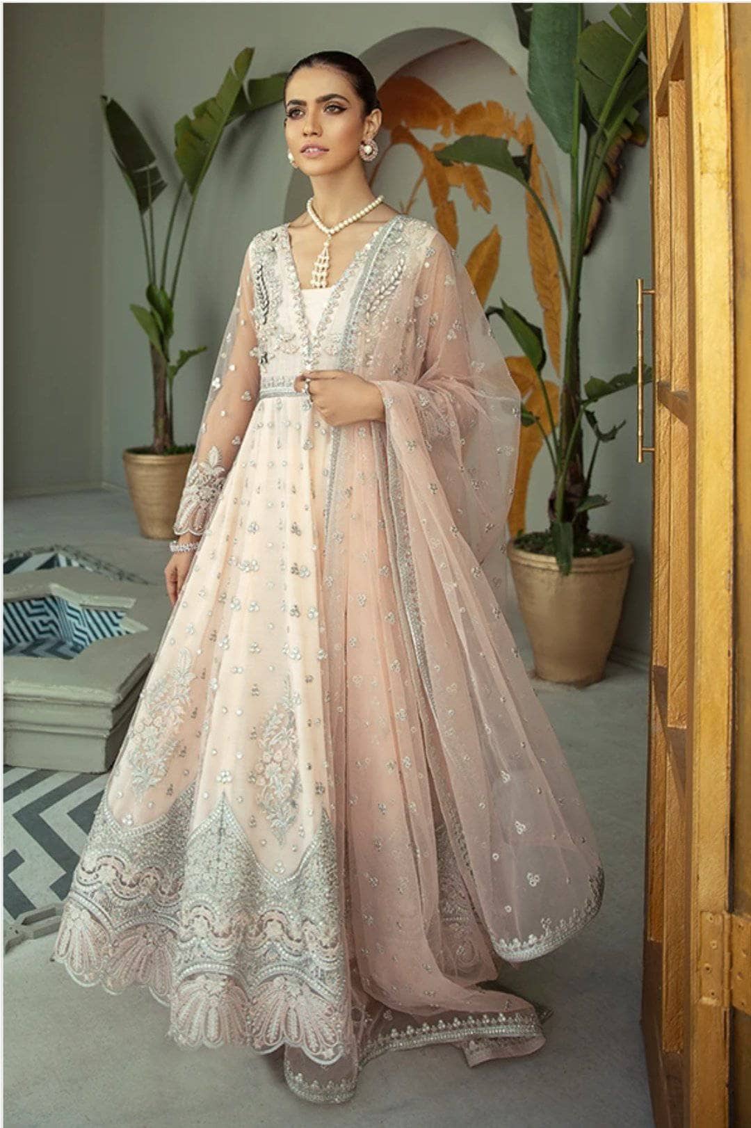 img_imrozia_pour_epoque_fois_awwal_boutique