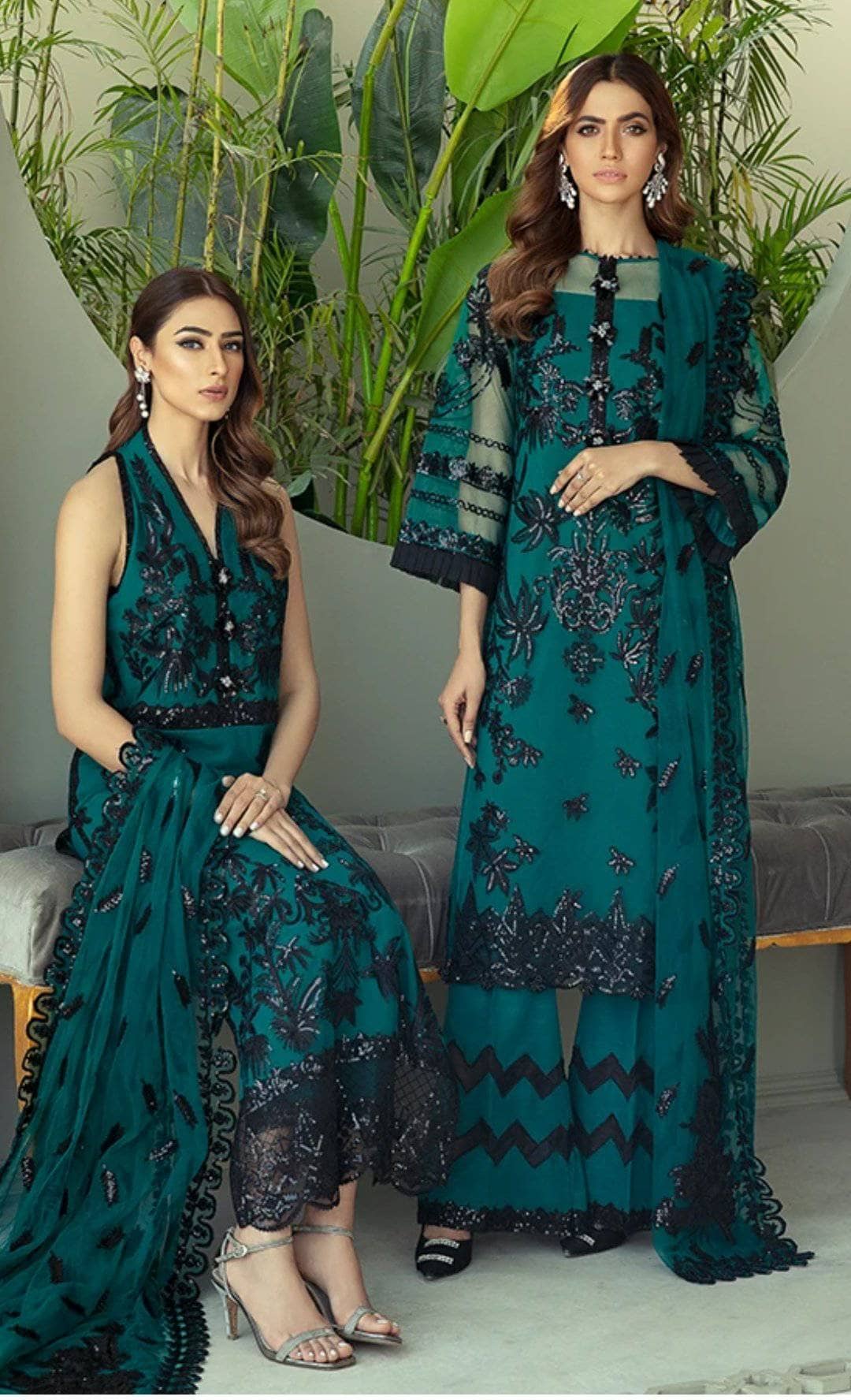 img_imrozia_pour_epoque_fois_awwal_boutique