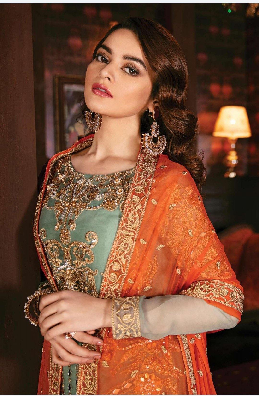 img_imrozia_chiffon_collection_awwal_boutique_solas_de_lune