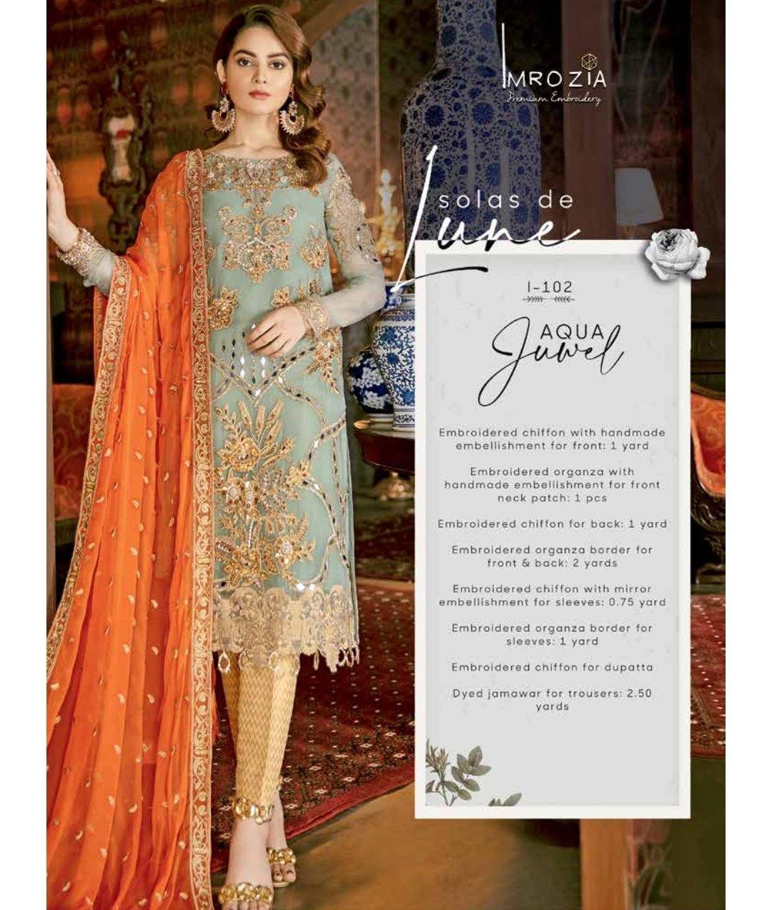 img_imrozia_chiffon_collection_awwal_boutique_solas_de_lune