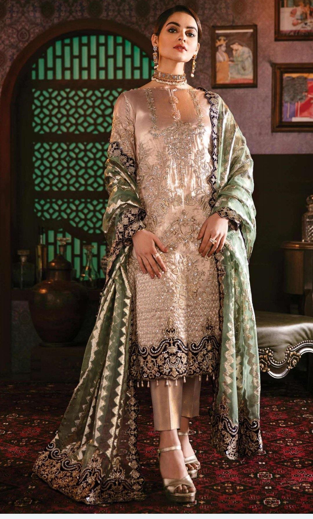 img_imrozia_chiffon_collection_awwal_boutique_solas_de_lune