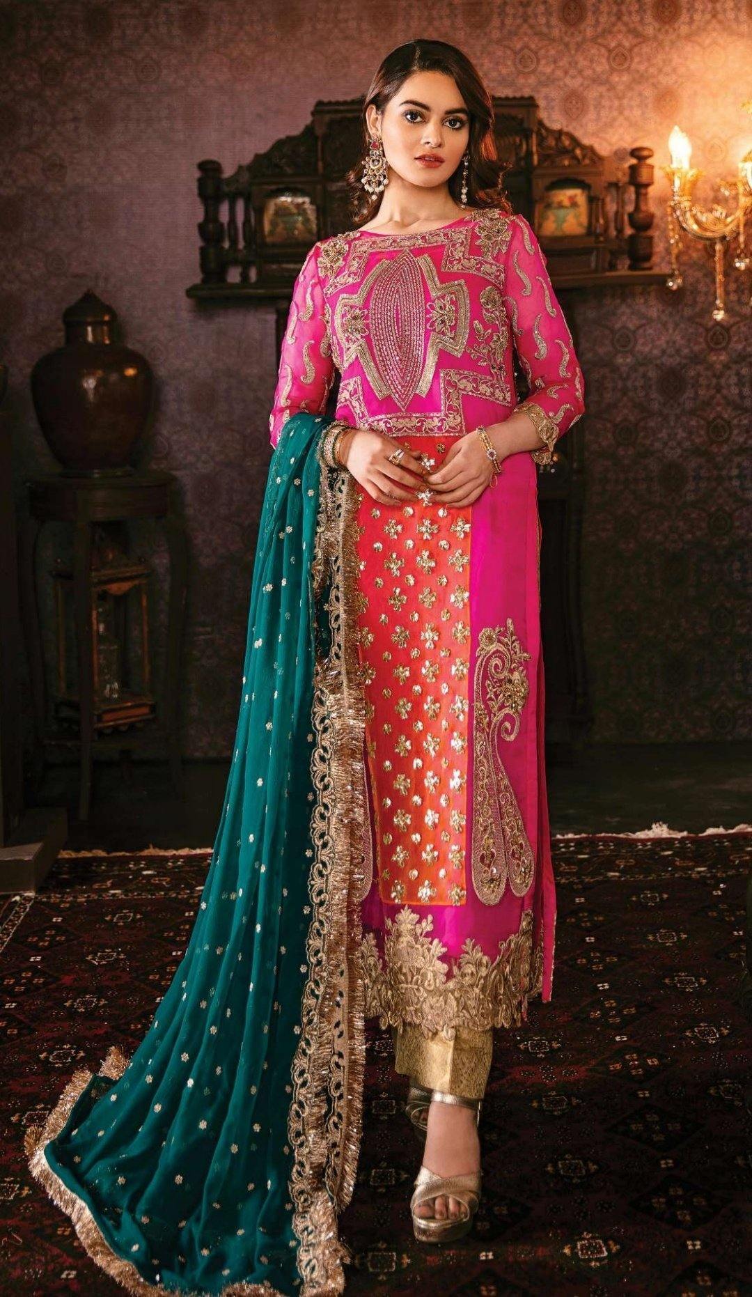 img_imrozia_chiffon_collection_awwal_boutique_solas_de_lune