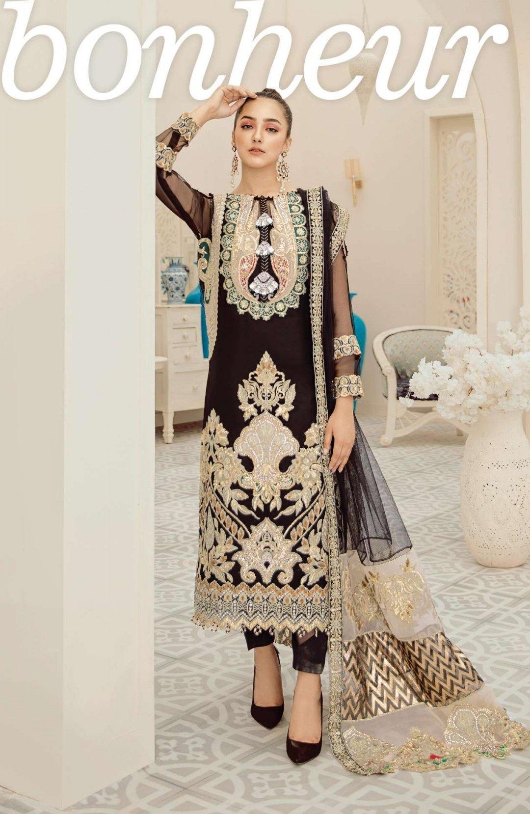 img_imrozia_premium_chiffon_awwal_boutique