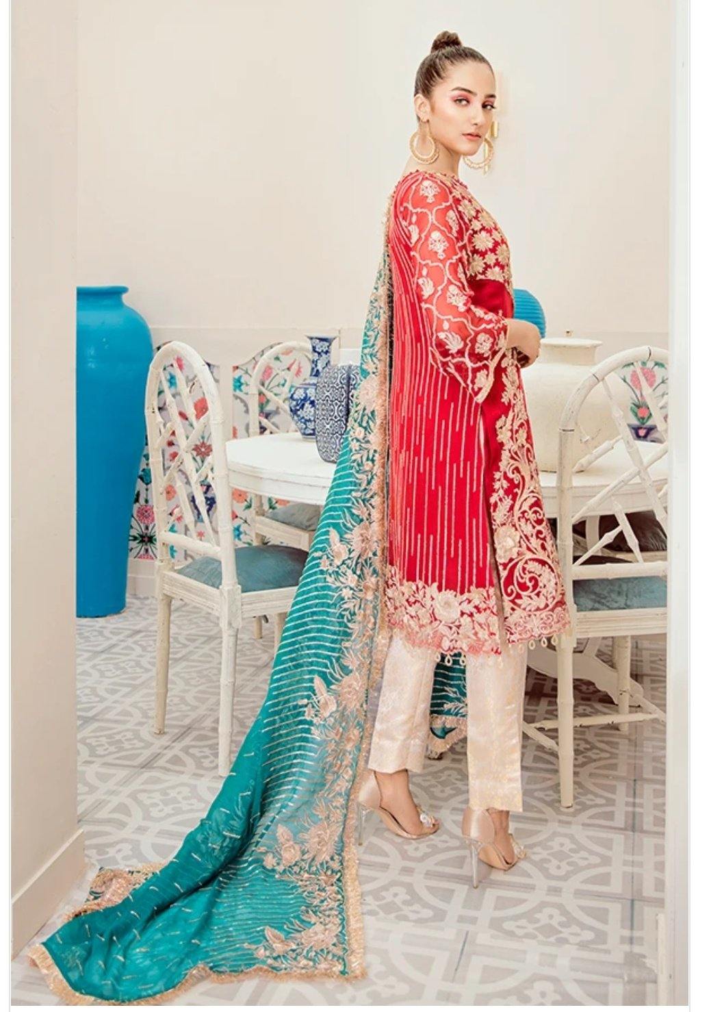 img_imrozia_premium_chiffon_awwal_boutique